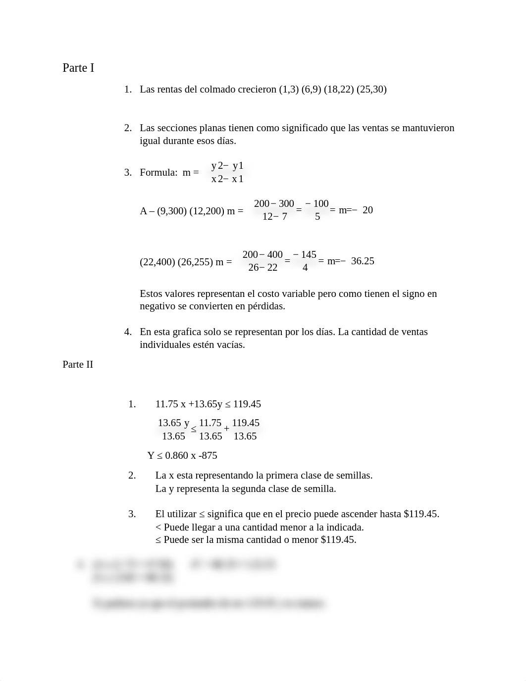 MATH 1050 TAREA 5.2.docx_dmz8g3e73ay_page2