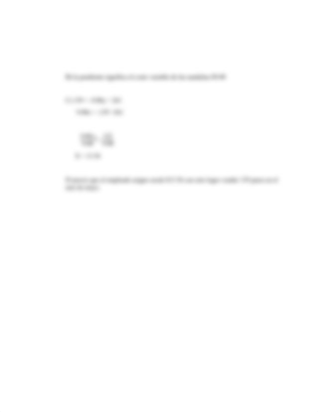 MATH 1050 TAREA 5.2.docx_dmz8g3e73ay_page4