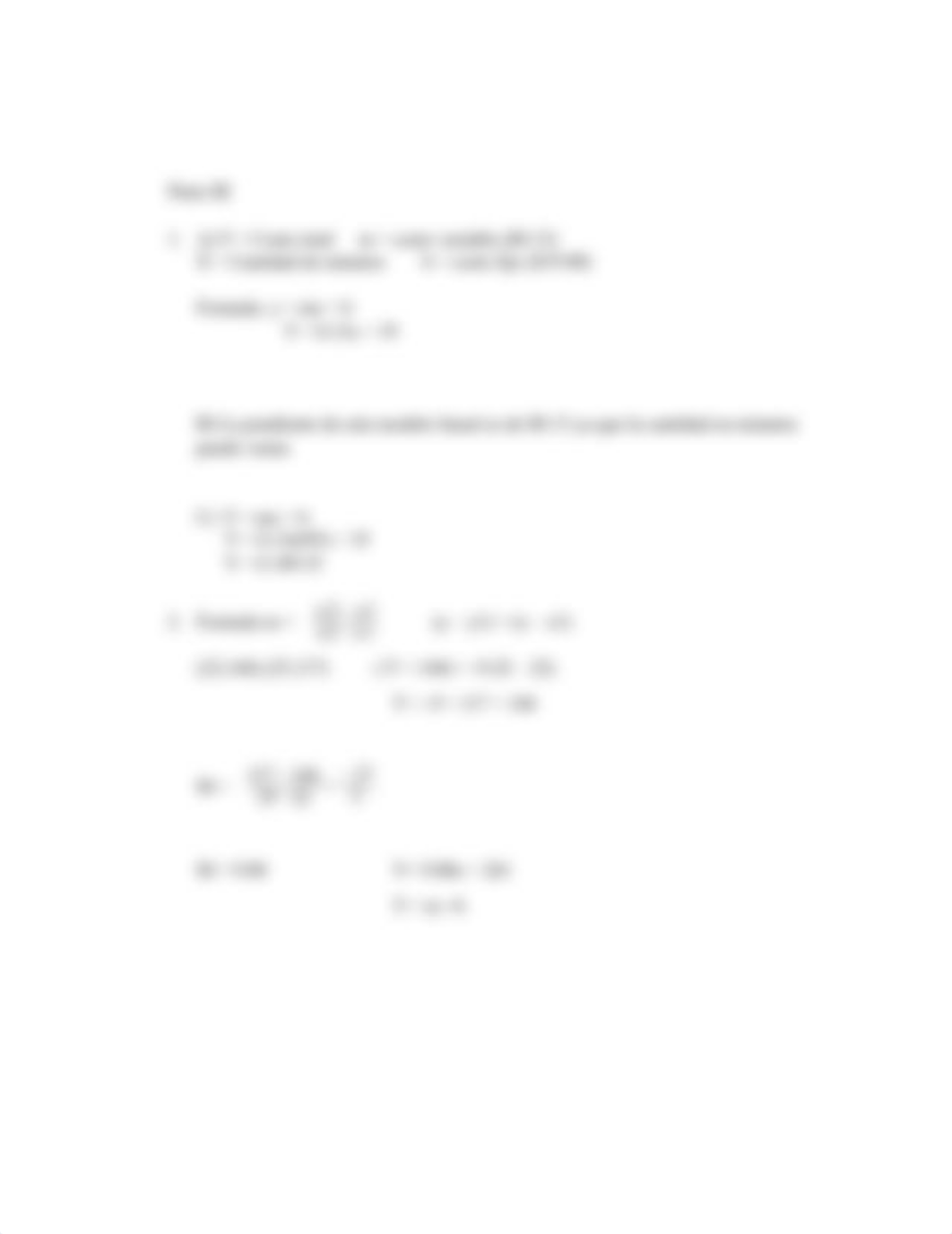 MATH 1050 TAREA 5.2.docx_dmz8g3e73ay_page3