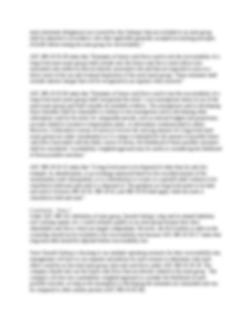 Memorandum (1).docx_dmz8ru8qp1w_page3