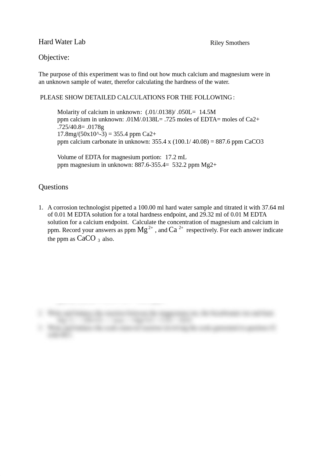 Hard water lab.docx_dmz8wknqc11_page1