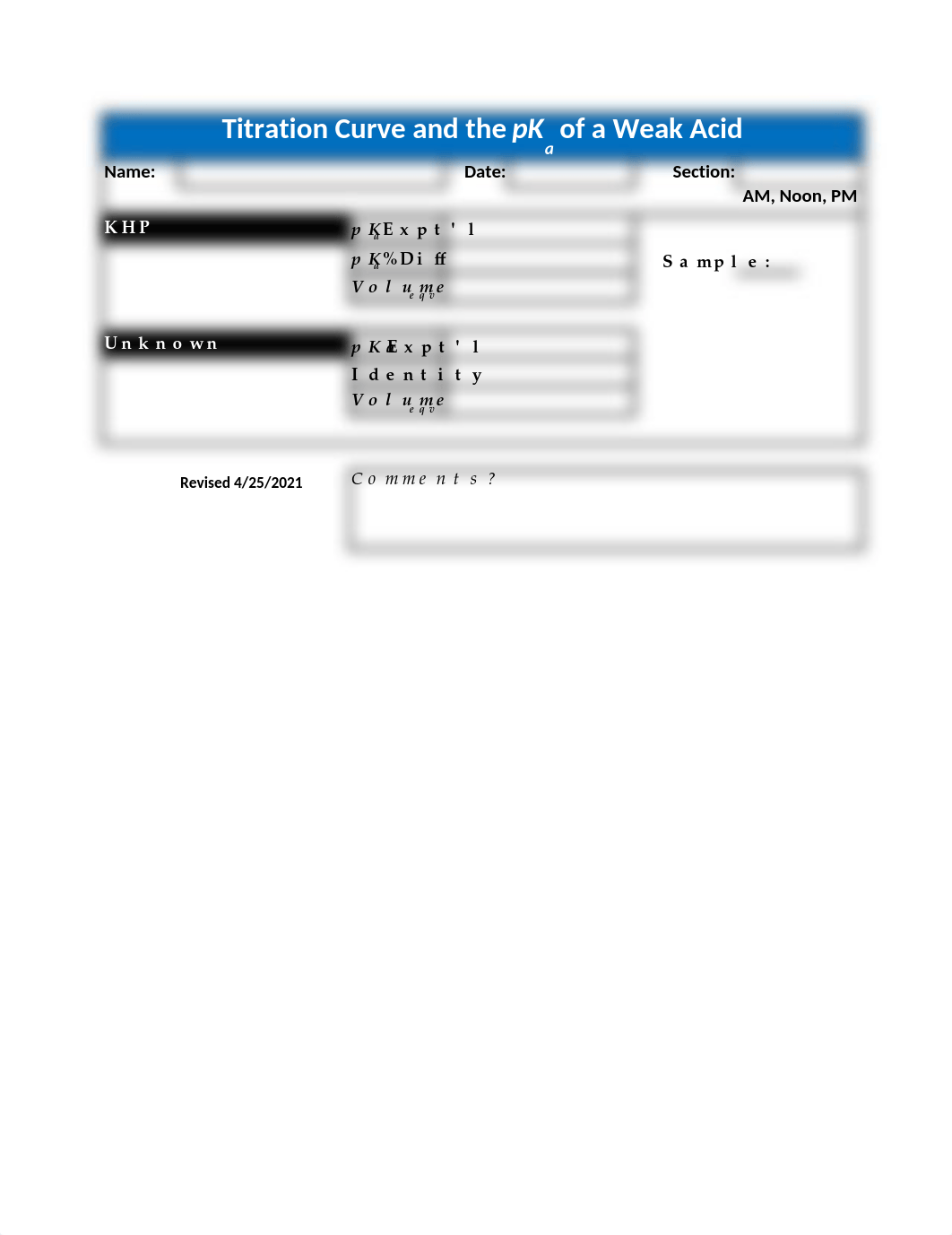 L10 Report.xlsx_dmz91olqzg5_page1