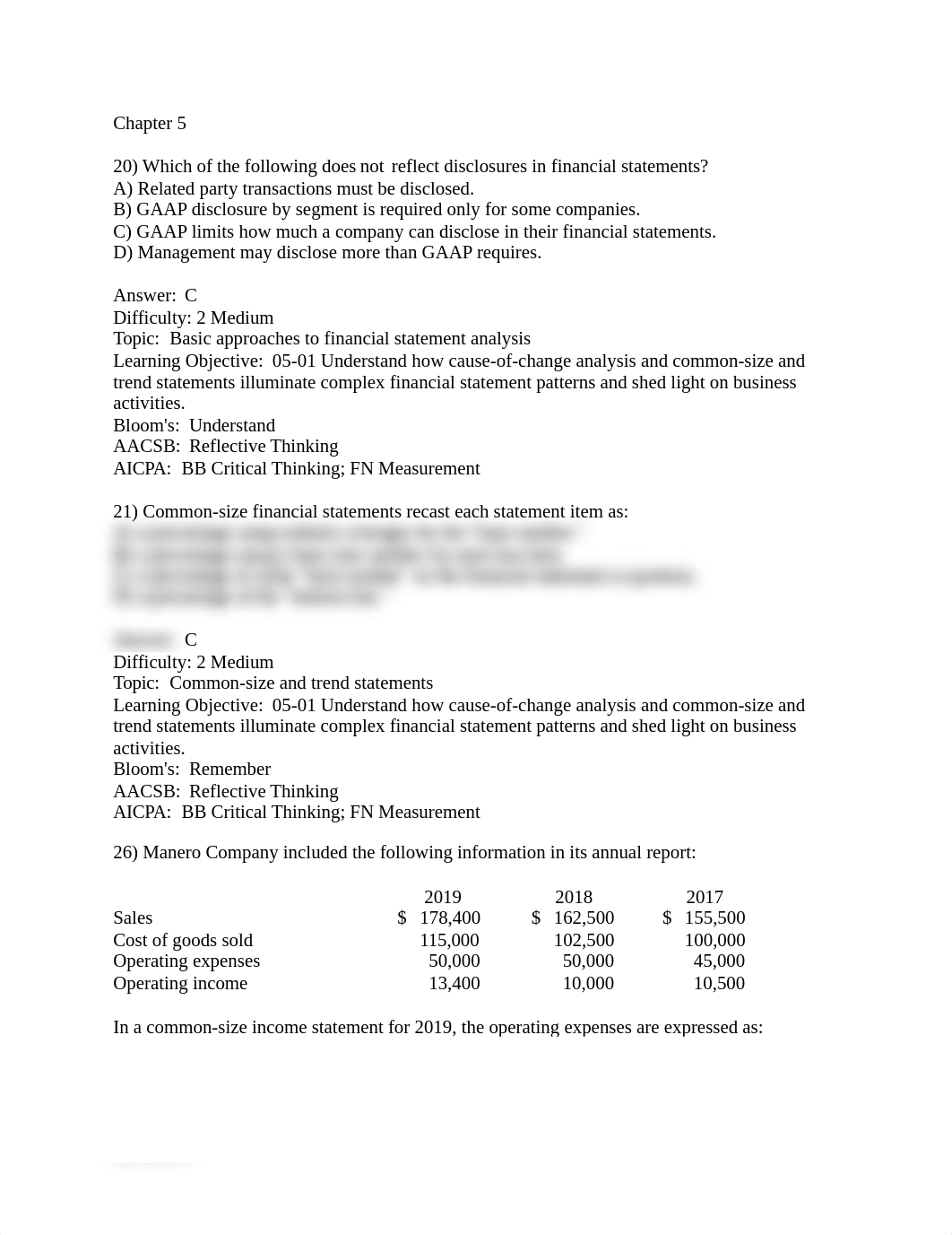 Chapter 5 Sample Questions.docx_dmz9f8x671g_page1