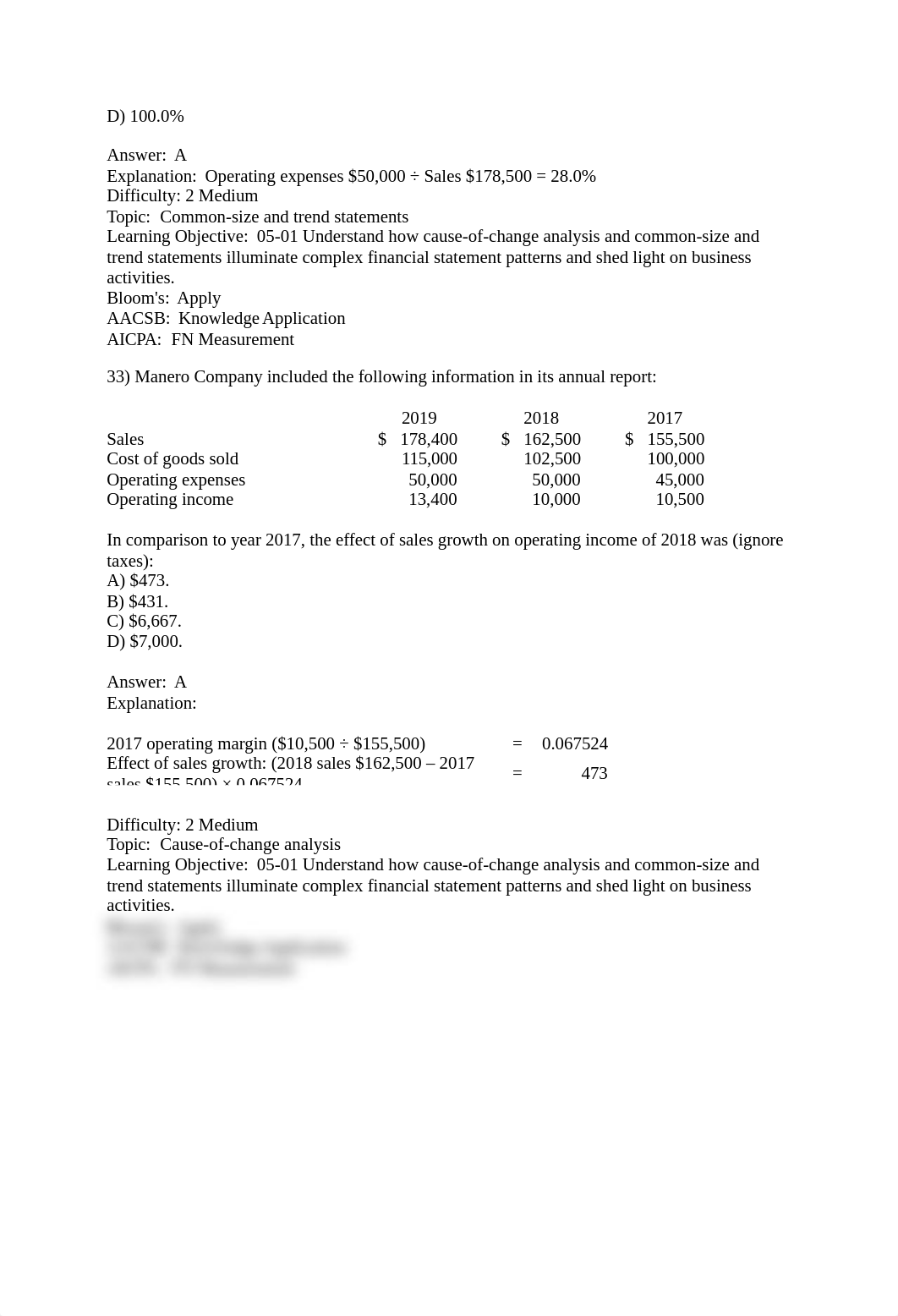 Chapter 5 Sample Questions.docx_dmz9f8x671g_page2