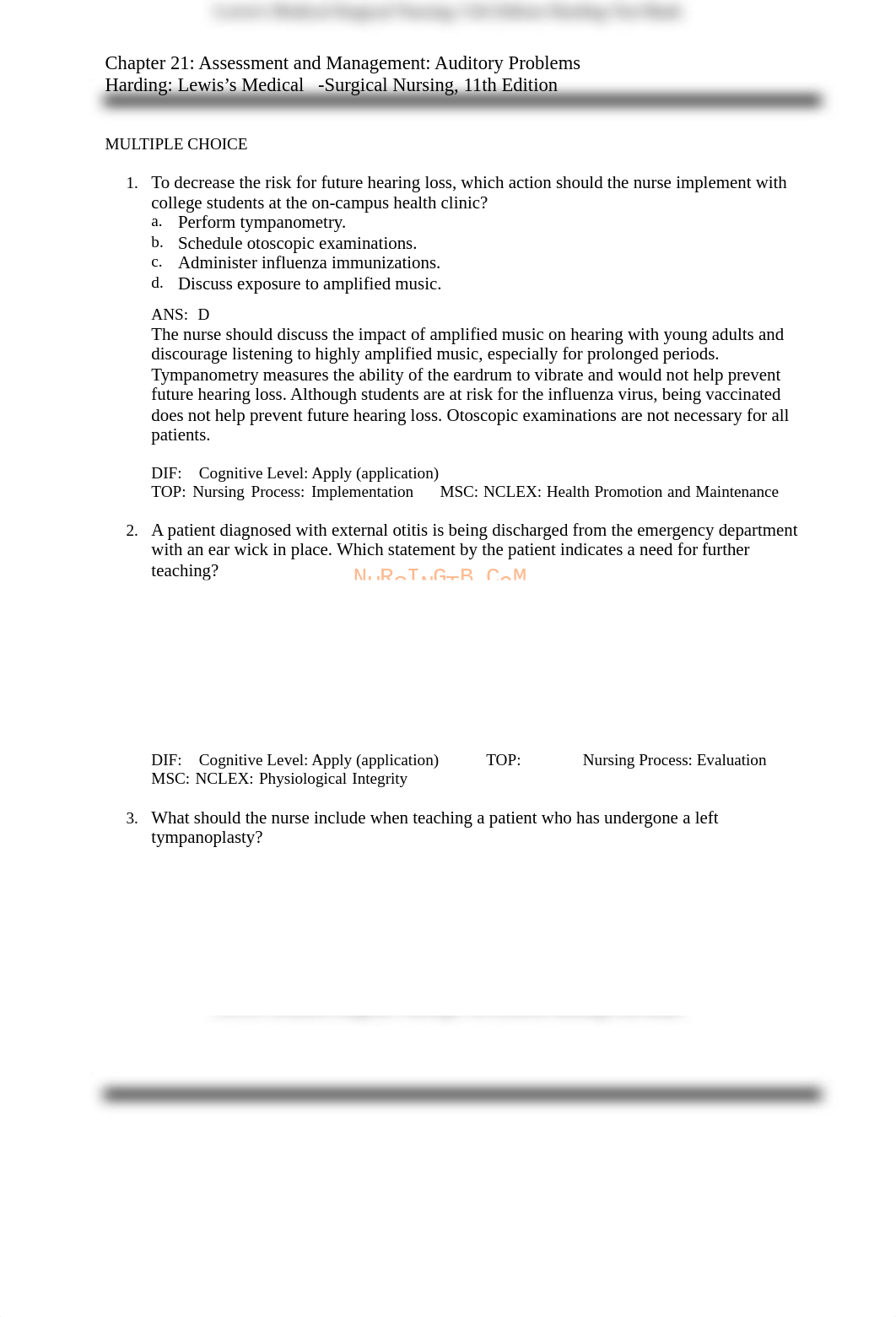 21-41.pdf_dmz9fetiy3r_page1