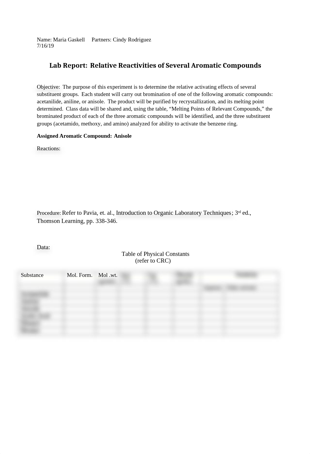 aromatic anisole.docx_dmz9i2xauo8_page1