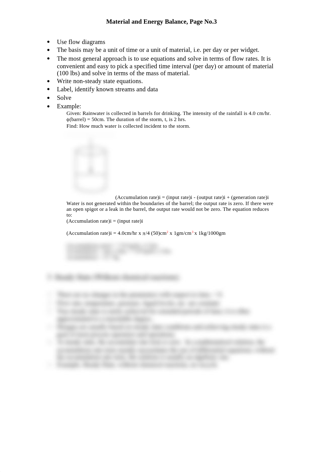 Materials and Energy Balance Review_dmz9j4862jm_page3