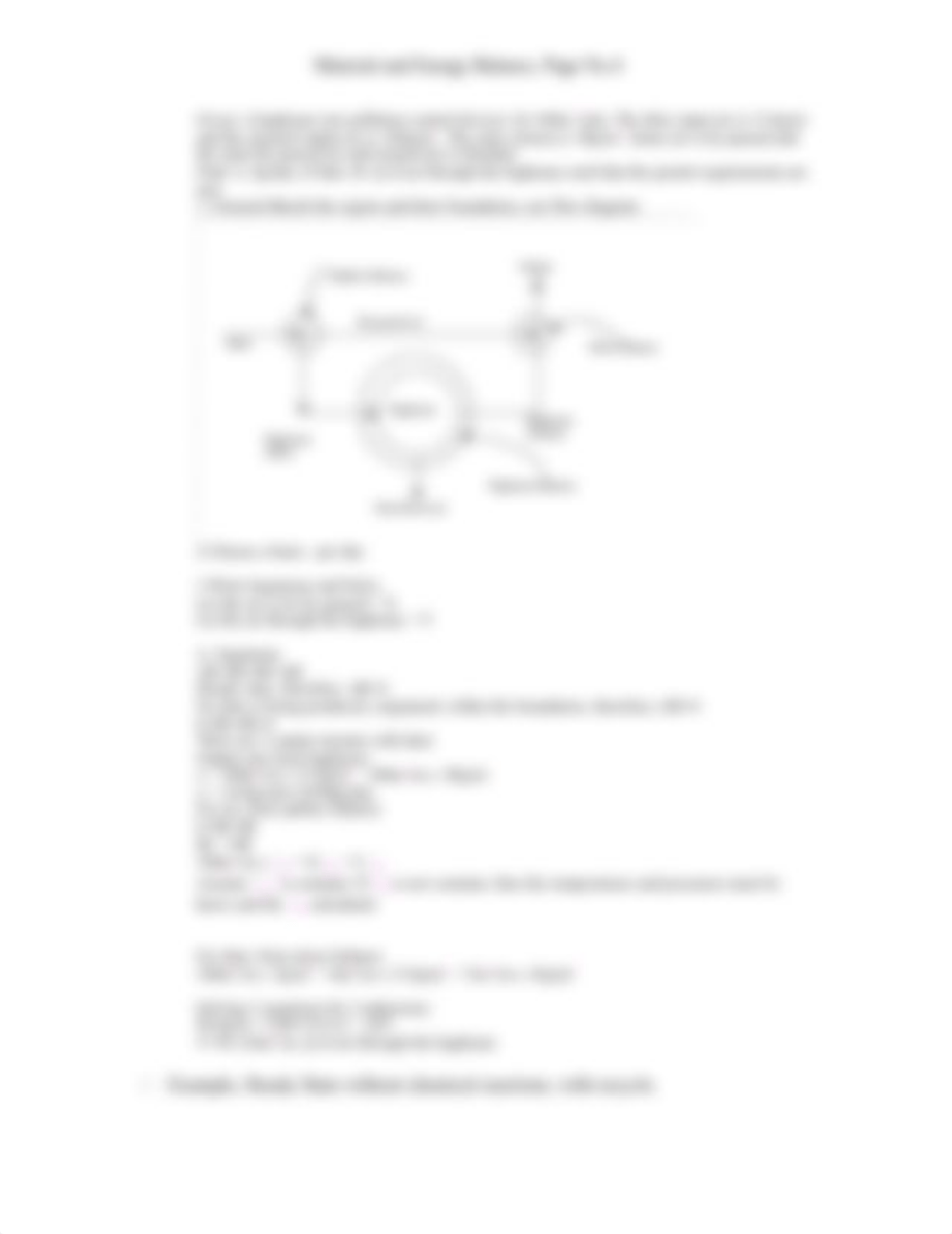 Materials and Energy Balance Review_dmz9j4862jm_page4