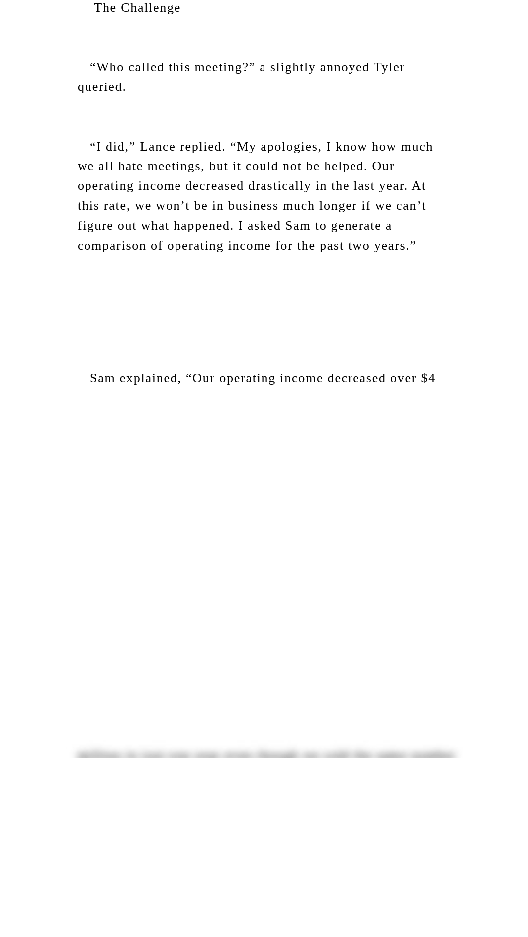 i only need the calculation for Question 2 thewheelsoffortun.docx_dmz9ktgrypb_page4