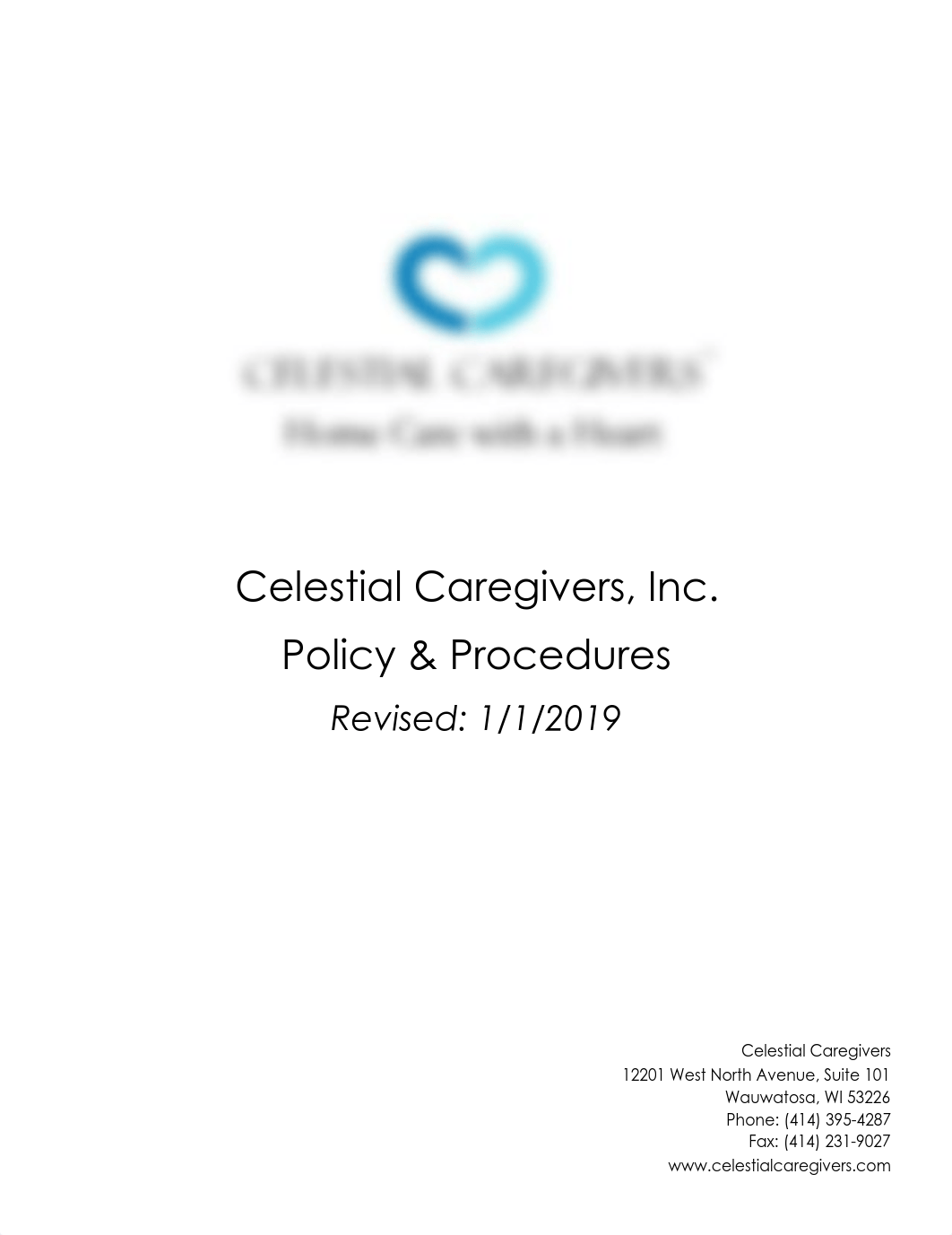 Policy-and-Procedures-for-Celestial-Caregivers.pdf_dmz9lpecn0i_page1