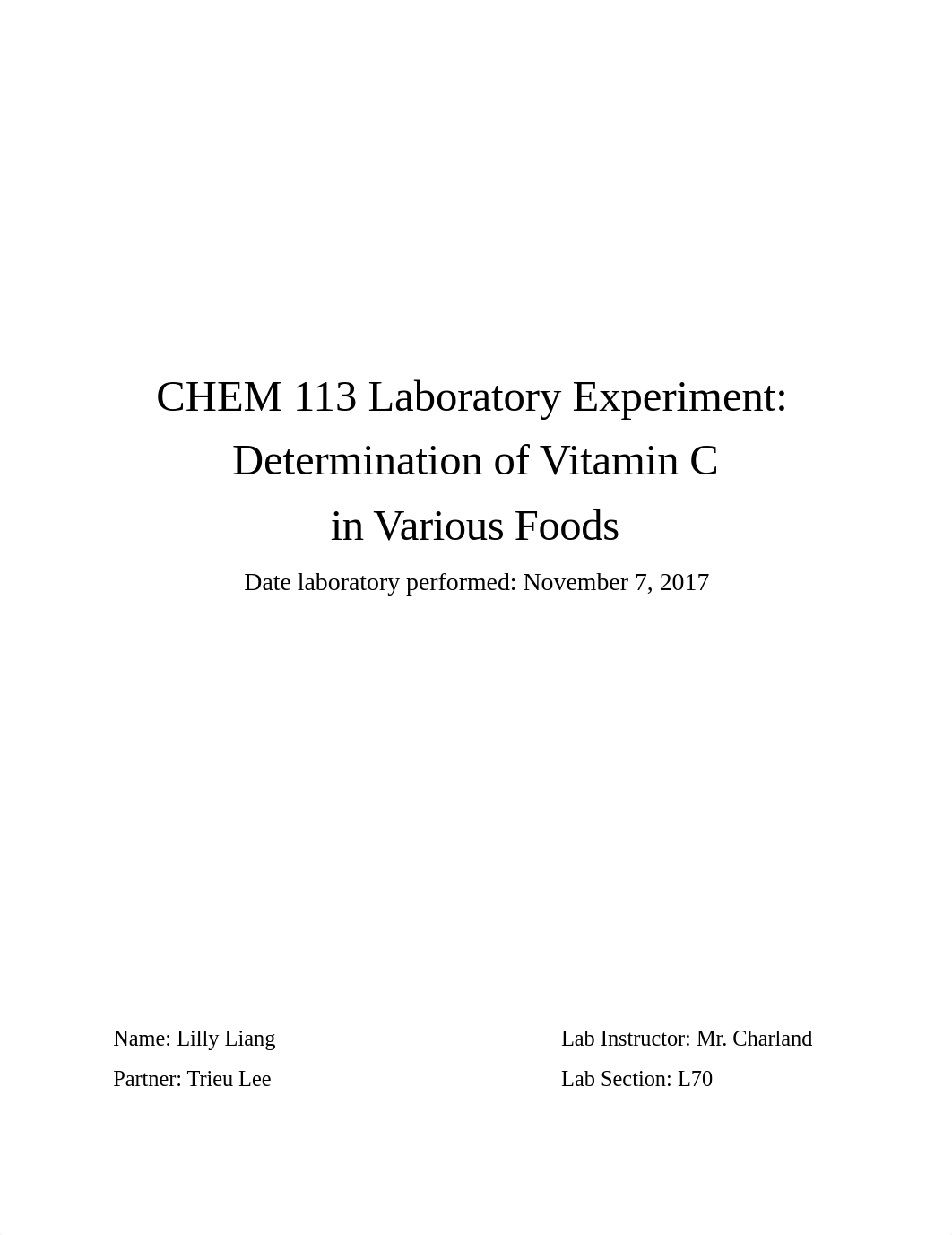 Lab#7-Vitamin C.docx_dmz9n8zkppd_page1