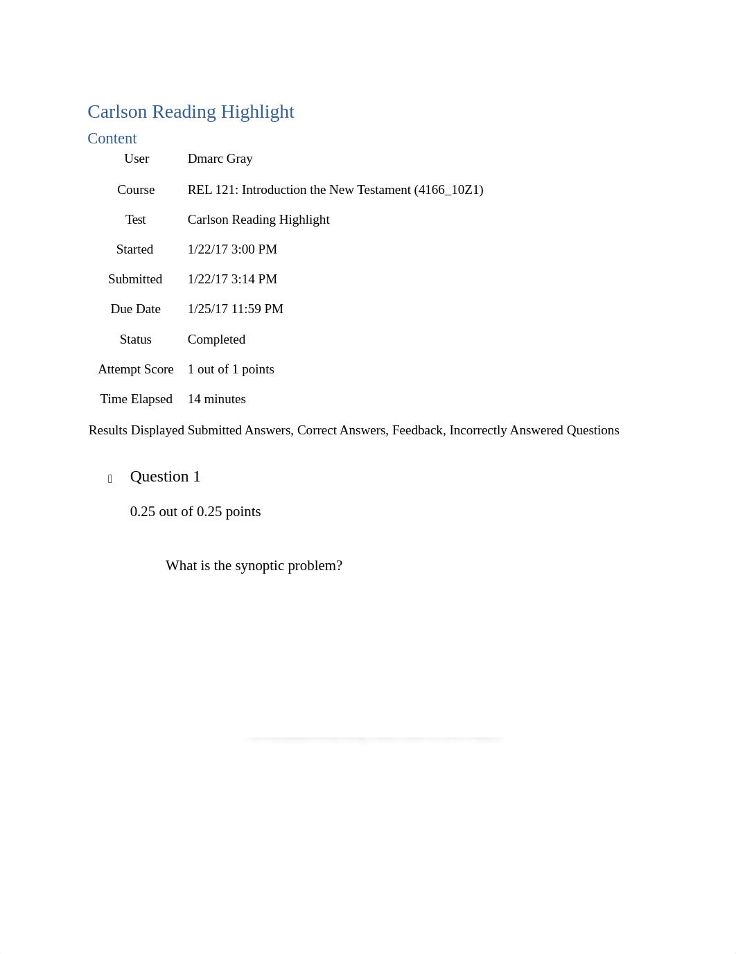 Section 1 Test.docx_dmz9vxfdzvr_page1