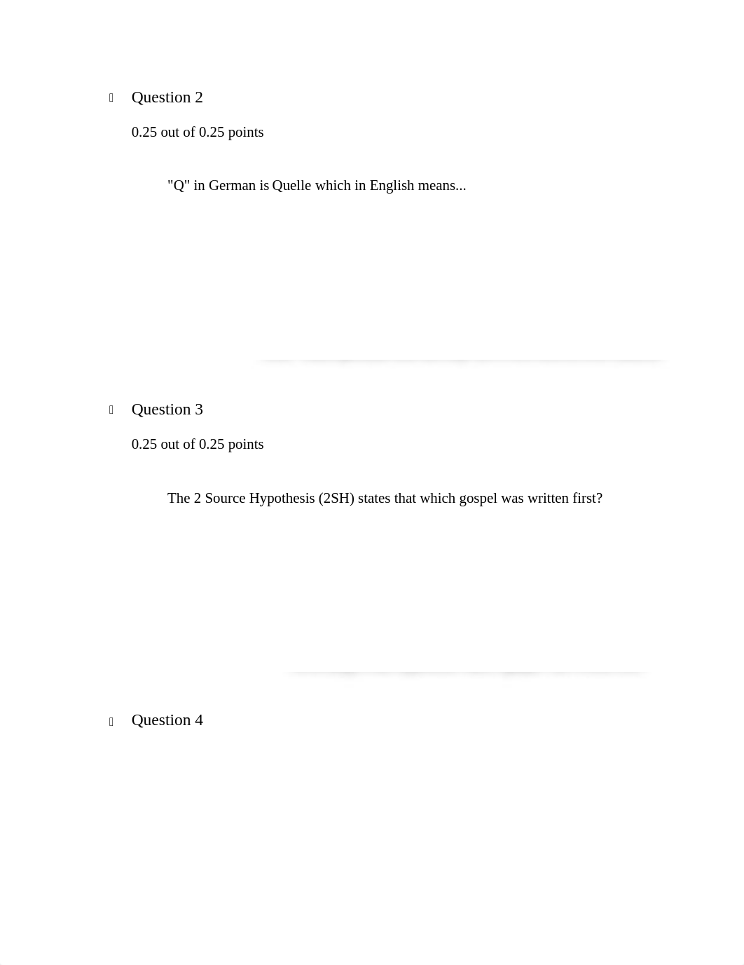 Section 1 Test.docx_dmz9vxfdzvr_page2