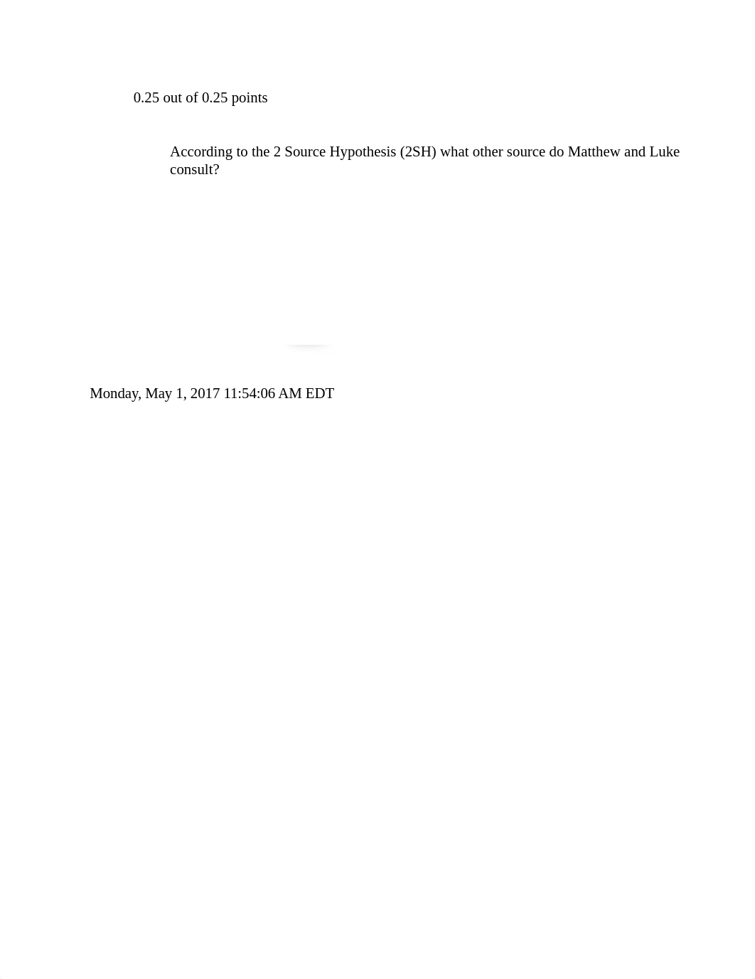 Section 1 Test.docx_dmz9vxfdzvr_page3