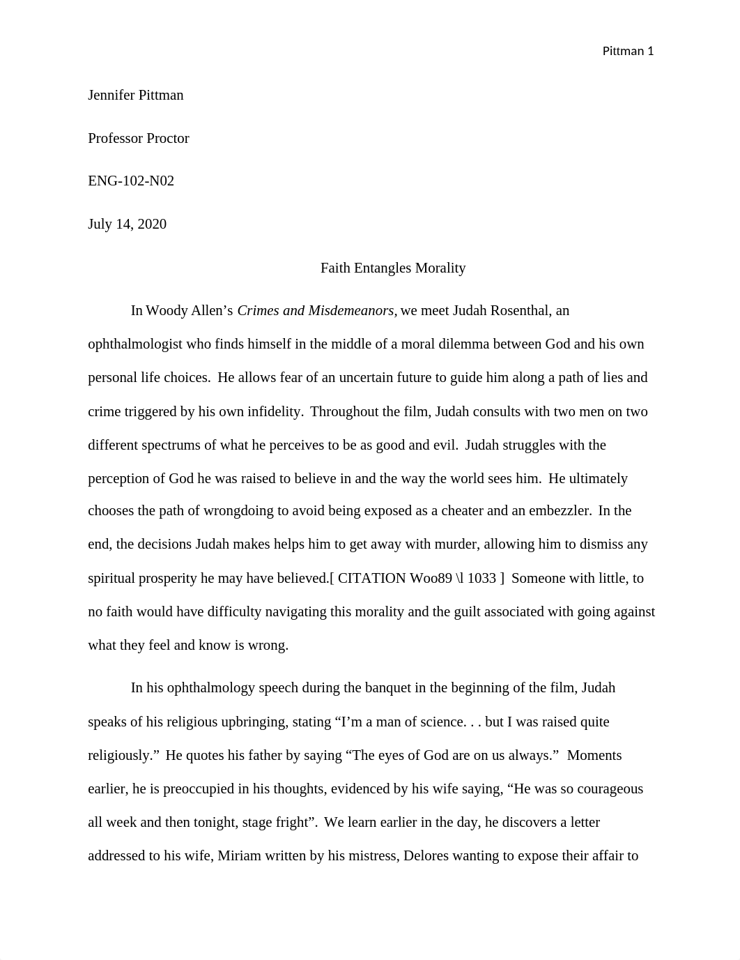 Comp2 Essay3 .docx_dmza2d1kpx1_page1