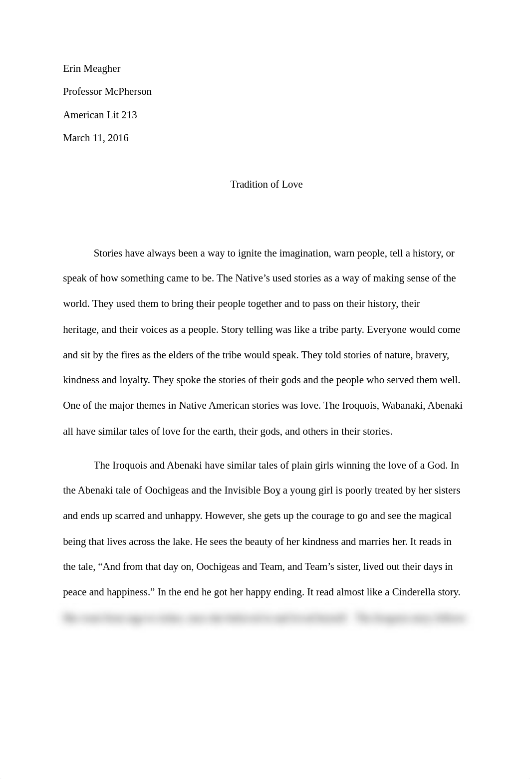 Essay 1 take 2_dmza644d7eu_page1