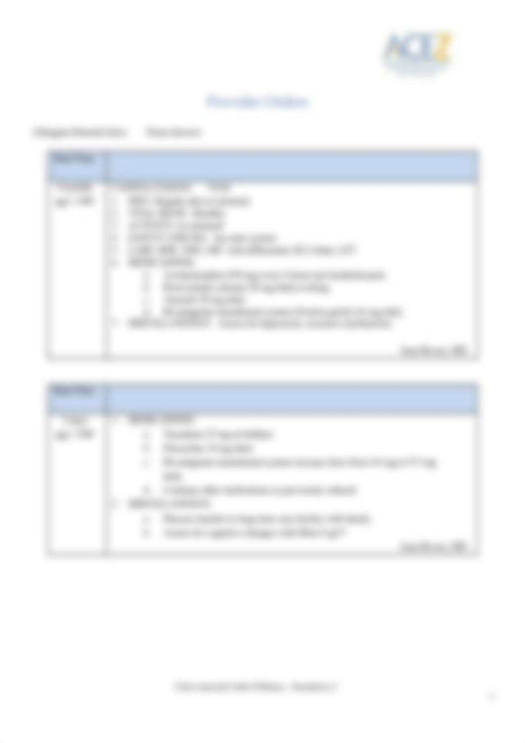 chartmaterialsforerthawilliams-simulation2.pdf_dmzag5mdpyd_page3