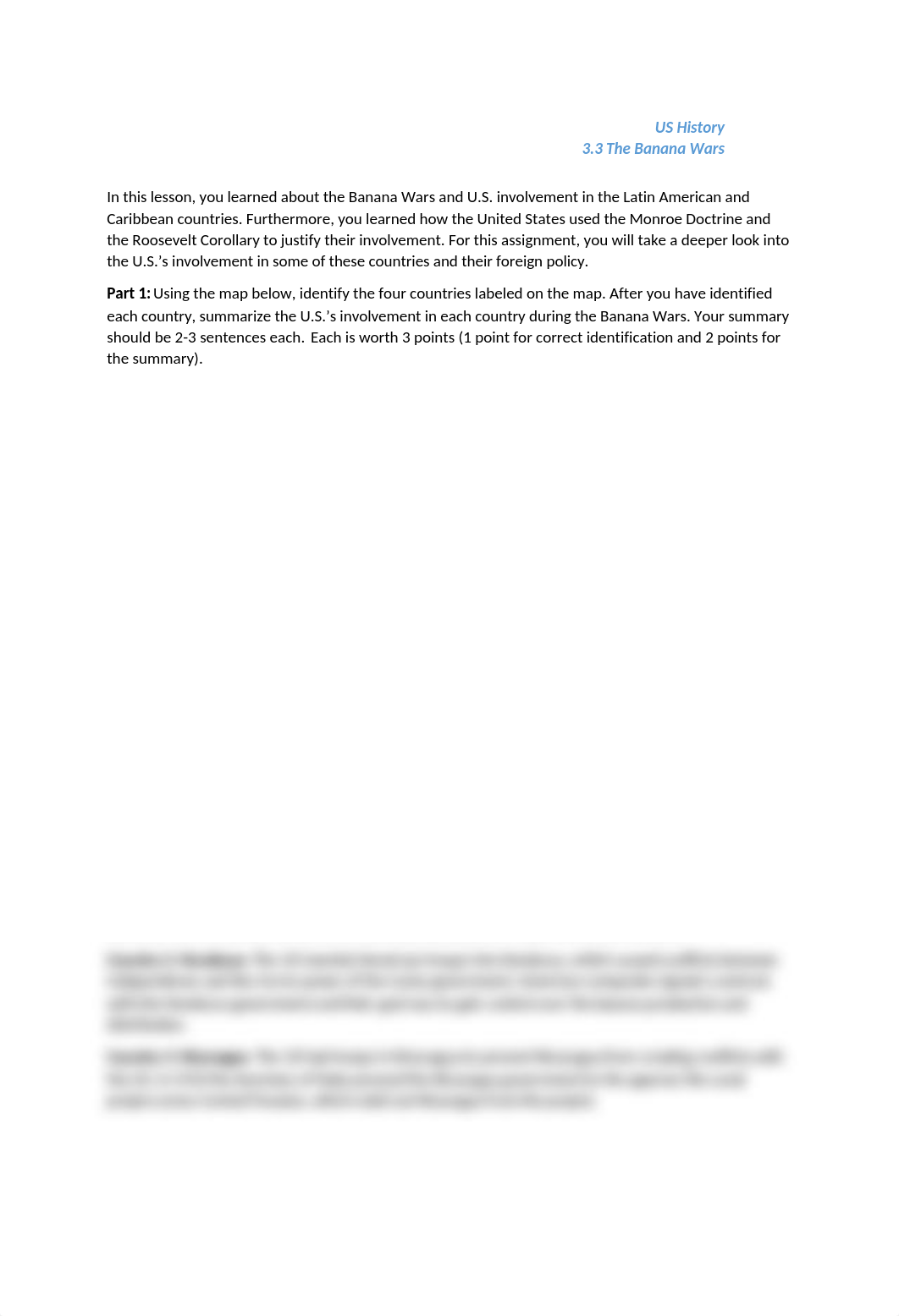 3.3 banana wars assignment(1).docx_dmzakoof8a9_page1