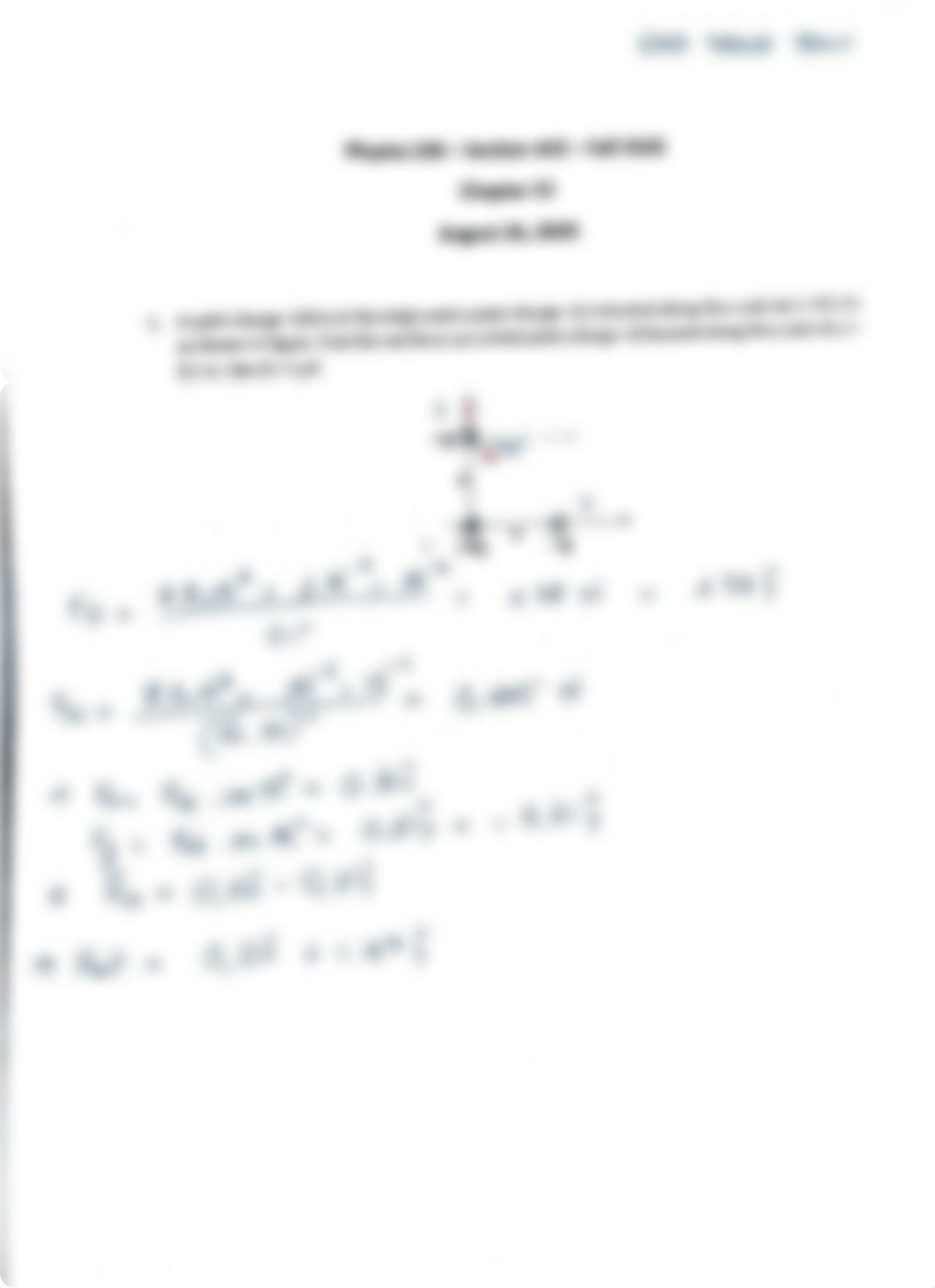 Worksheet 1.pdf_dmzapgmxrhc_page1