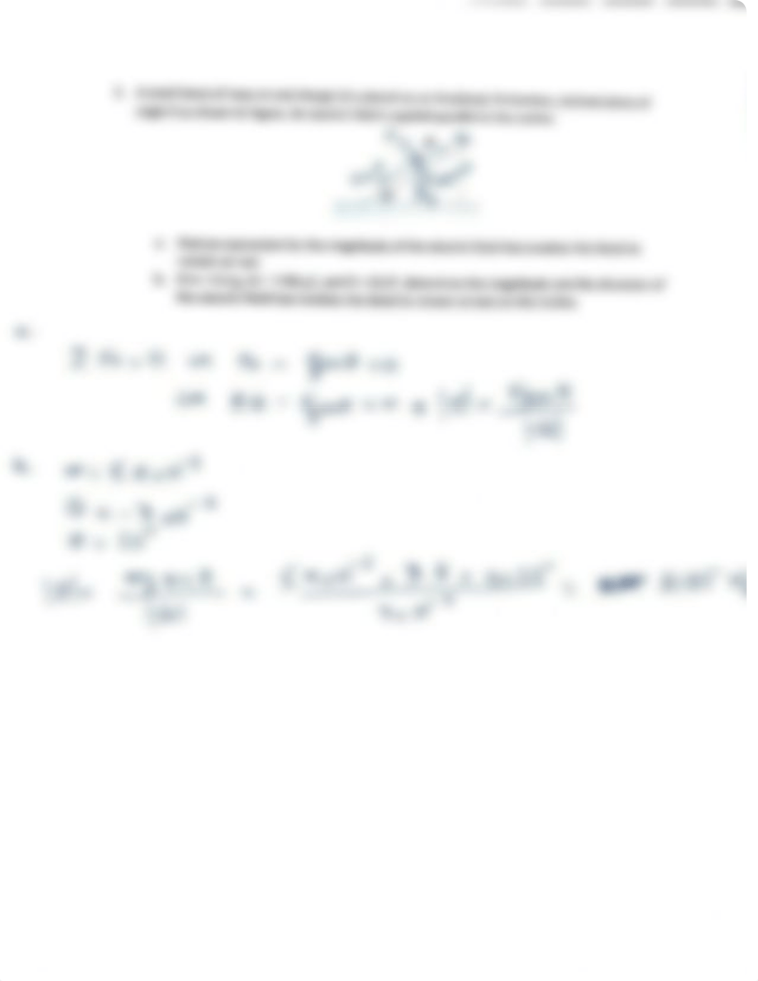 Worksheet 1.pdf_dmzapgmxrhc_page3