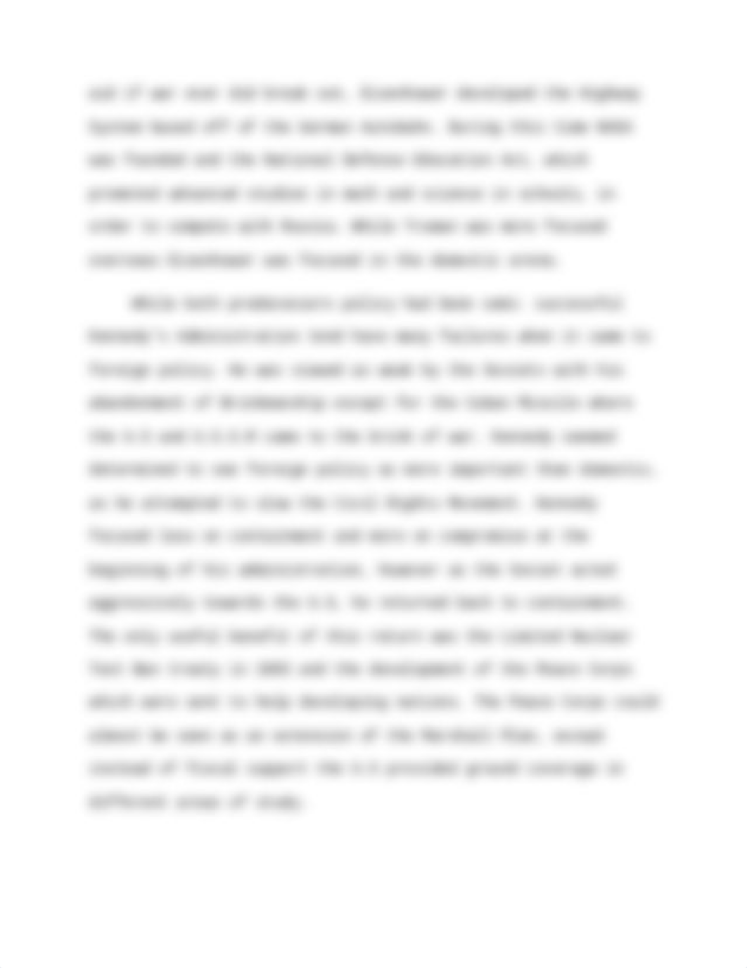 Policy of Containment Essay 1_dmzati2eguv_page3