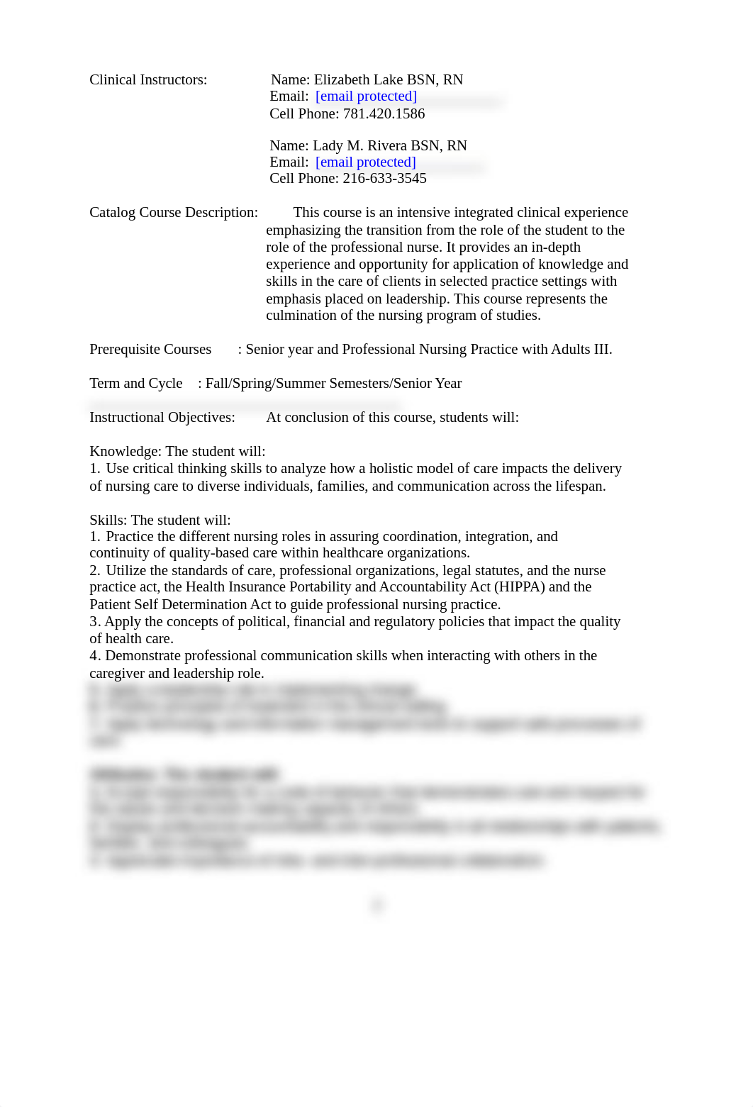 NR 404 SDAP Course Syllabus Spring 2020 Revised.docx_dmzaunzxm5l_page2