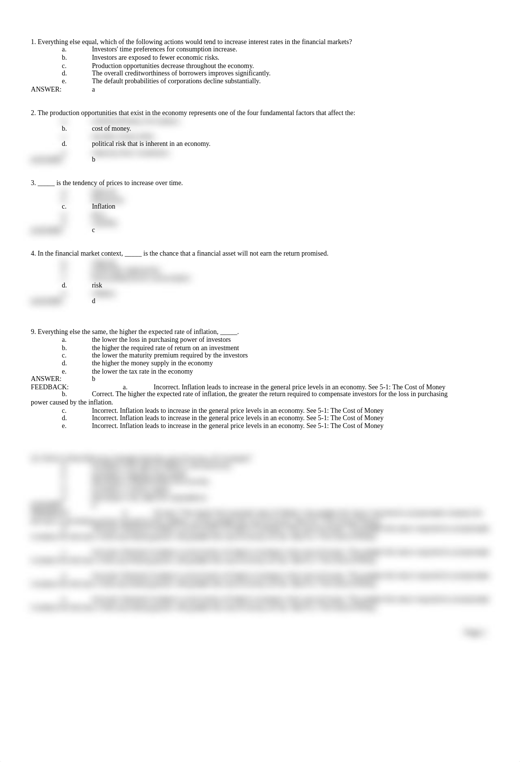 Interest.docx_dmzb3jdu94g_page1