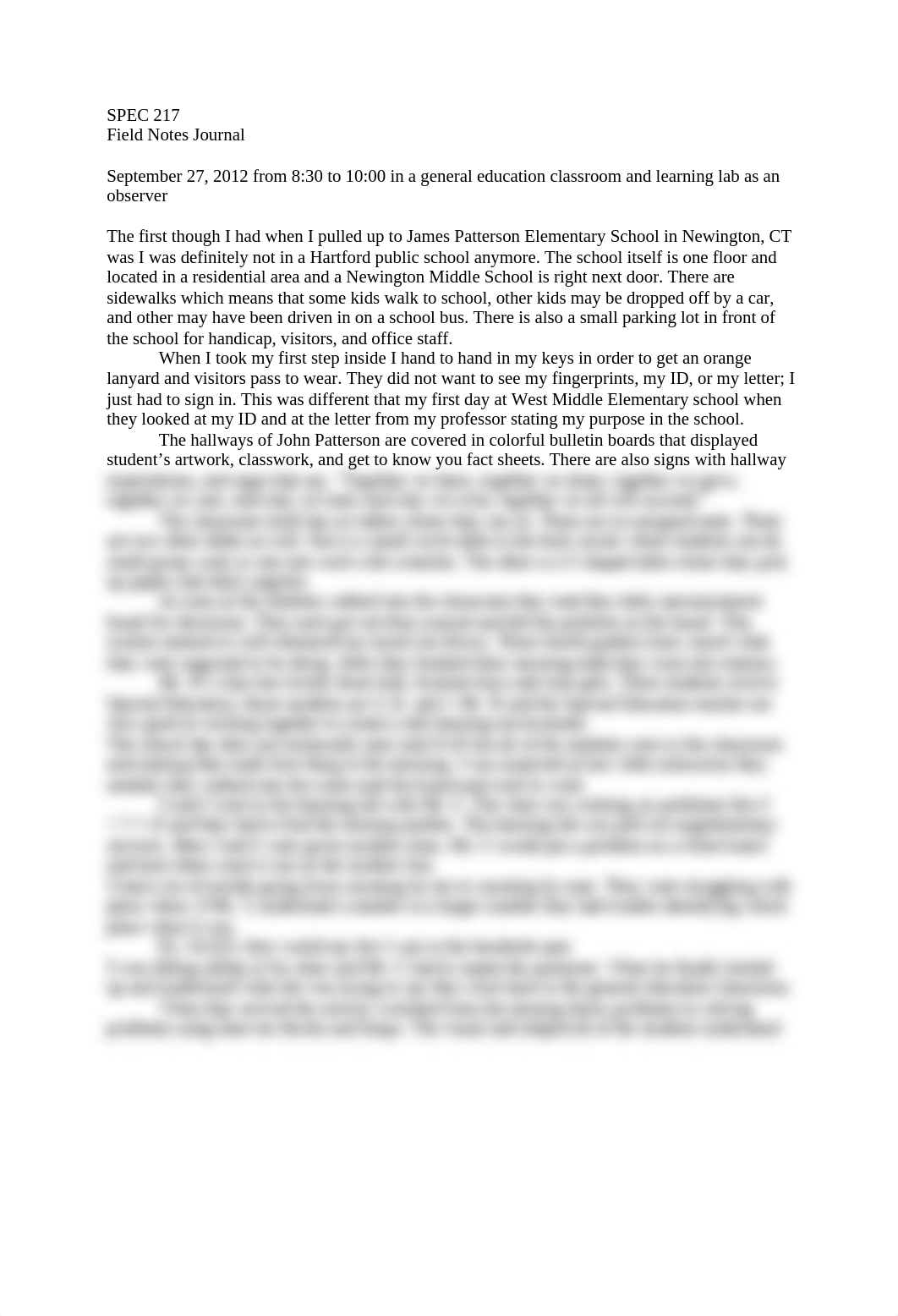 field work journal 1_dmzb3s2xwss_page1