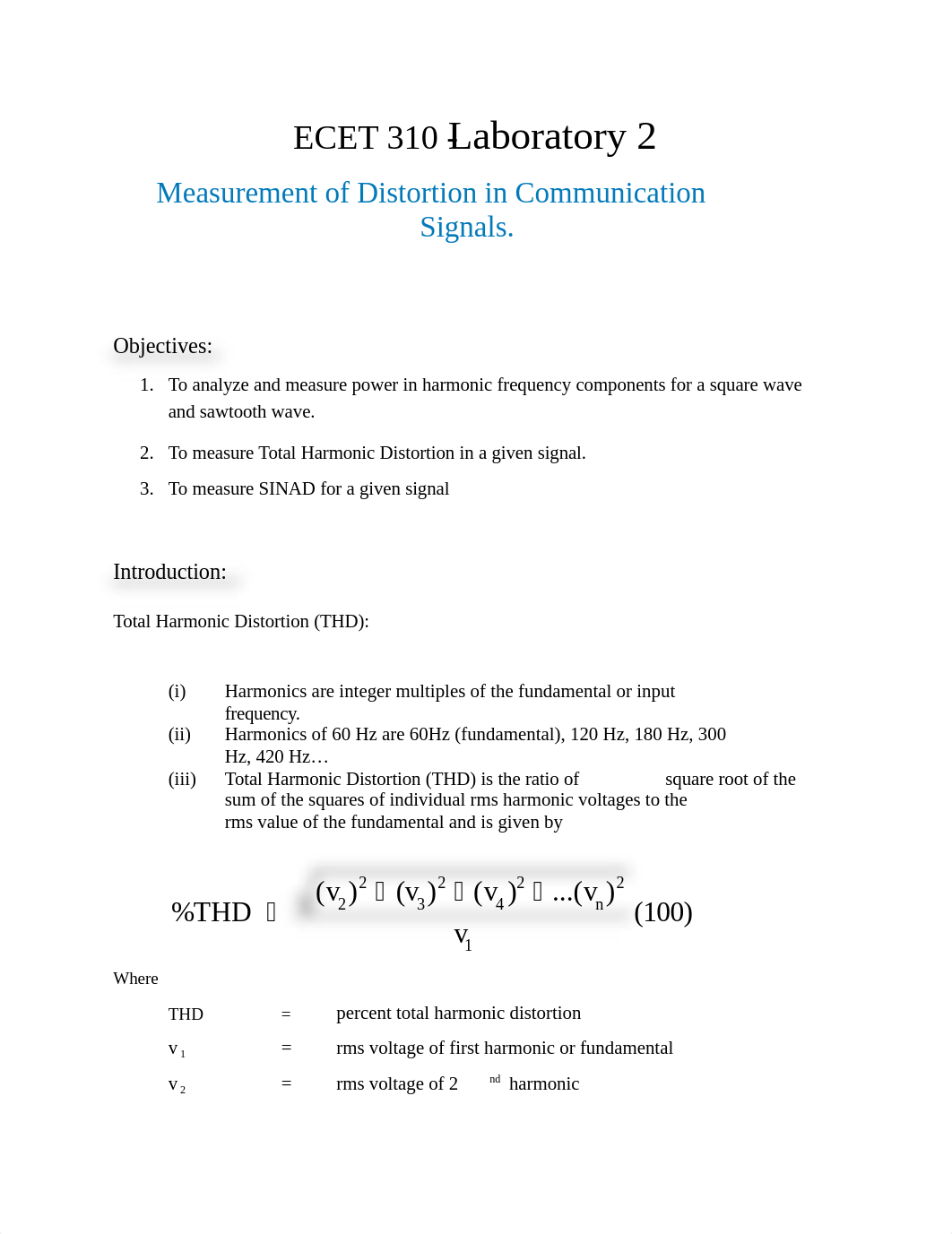 Lab2.docx_dmzb4ehxi0k_page1