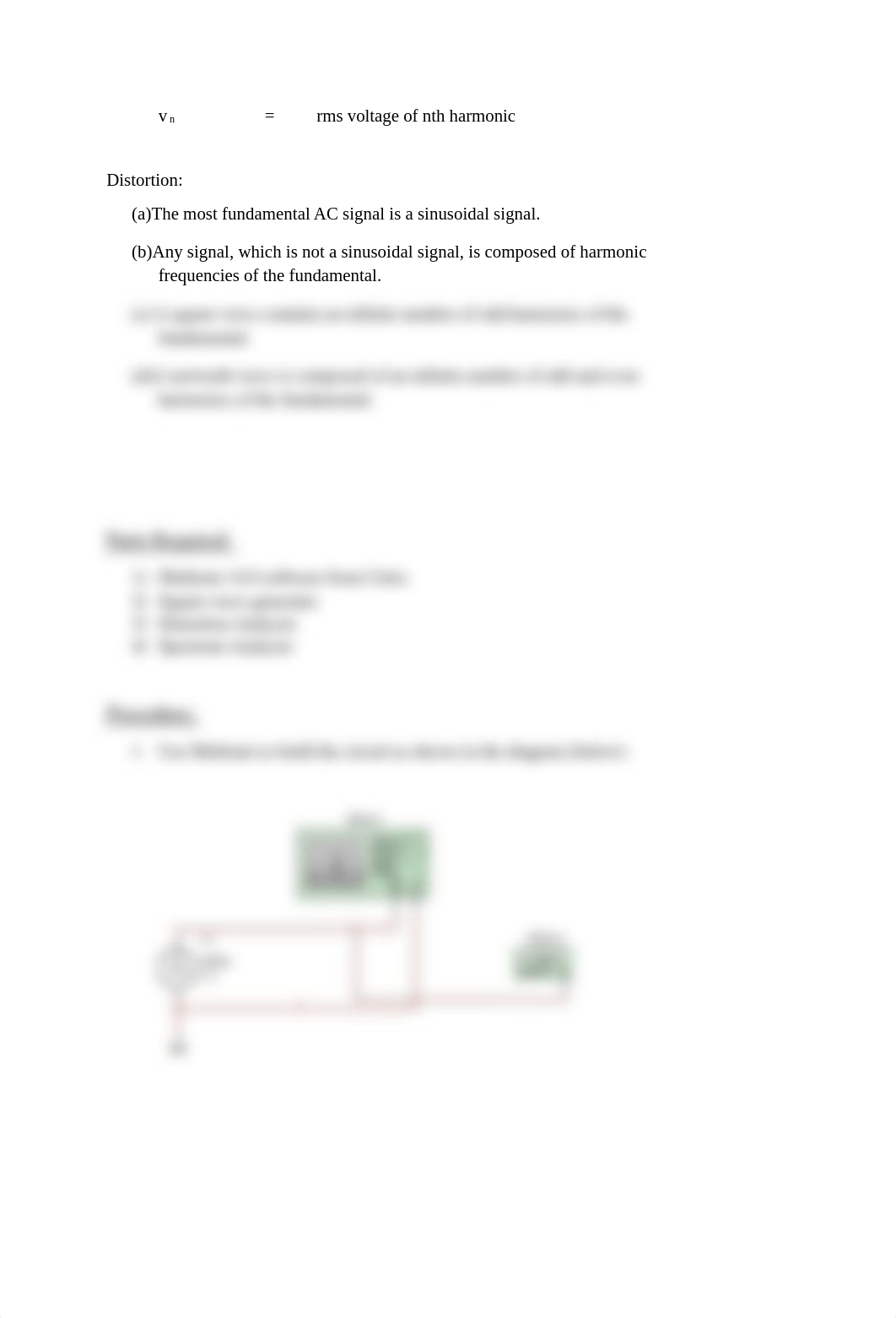 Lab2.docx_dmzb4ehxi0k_page2