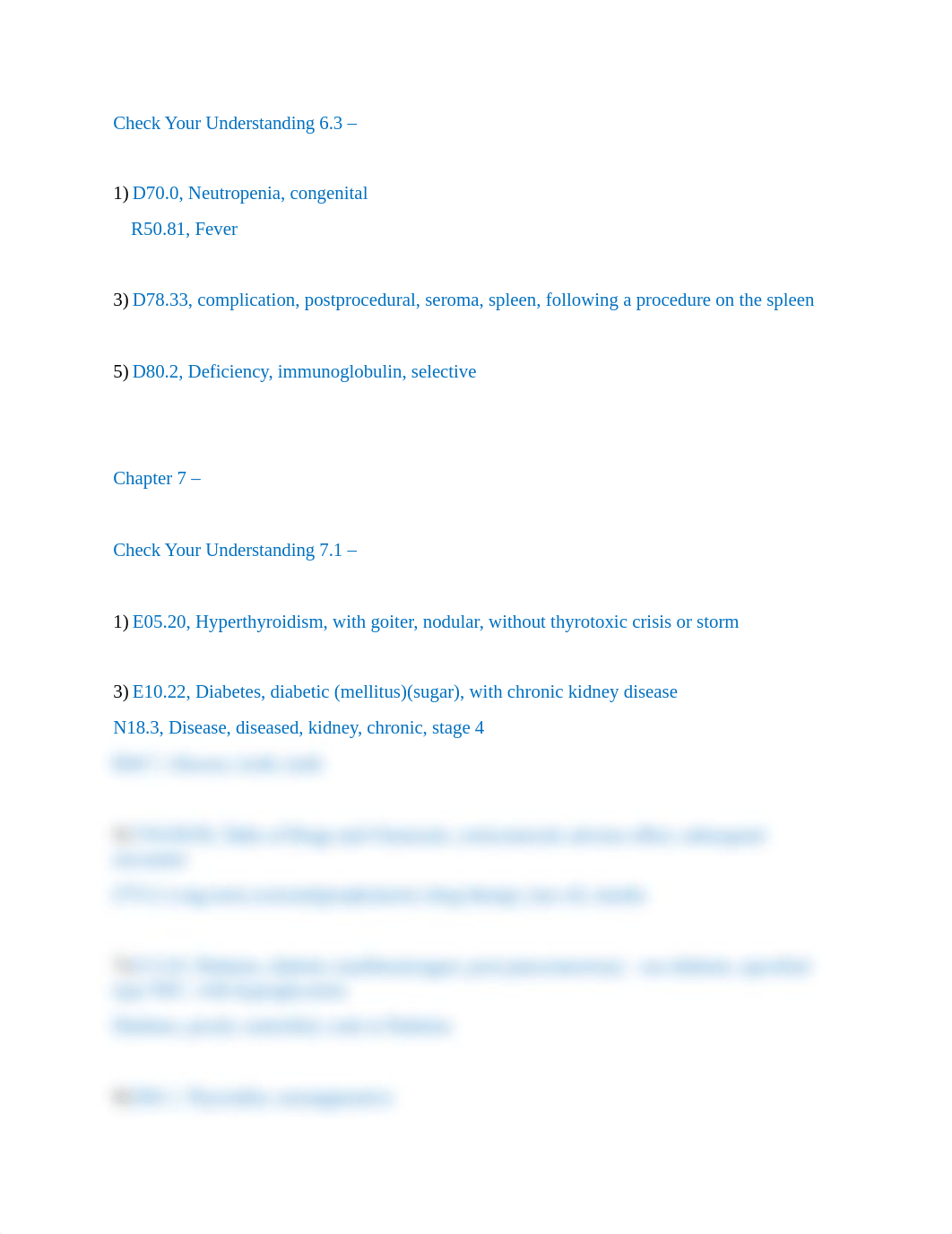 Homework Ch. 6 & Ch. 7.docx_dmzb9kv0xpt_page2