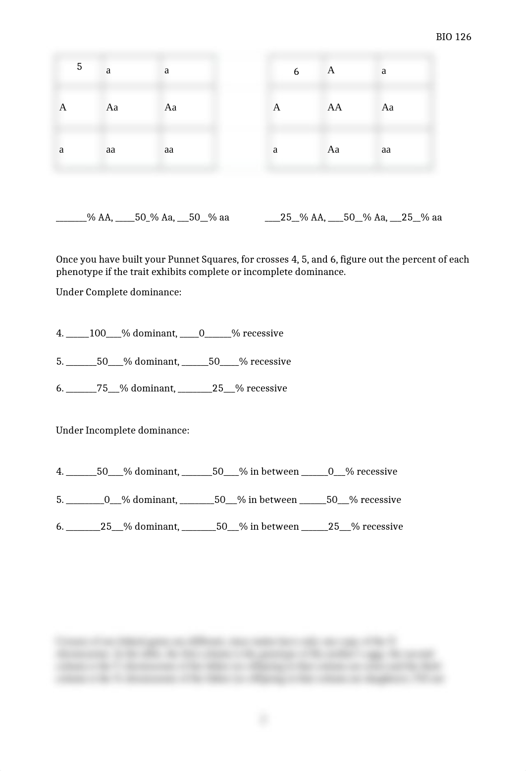 Punnet Squares exercises.docx_dmzbcm20xym_page2