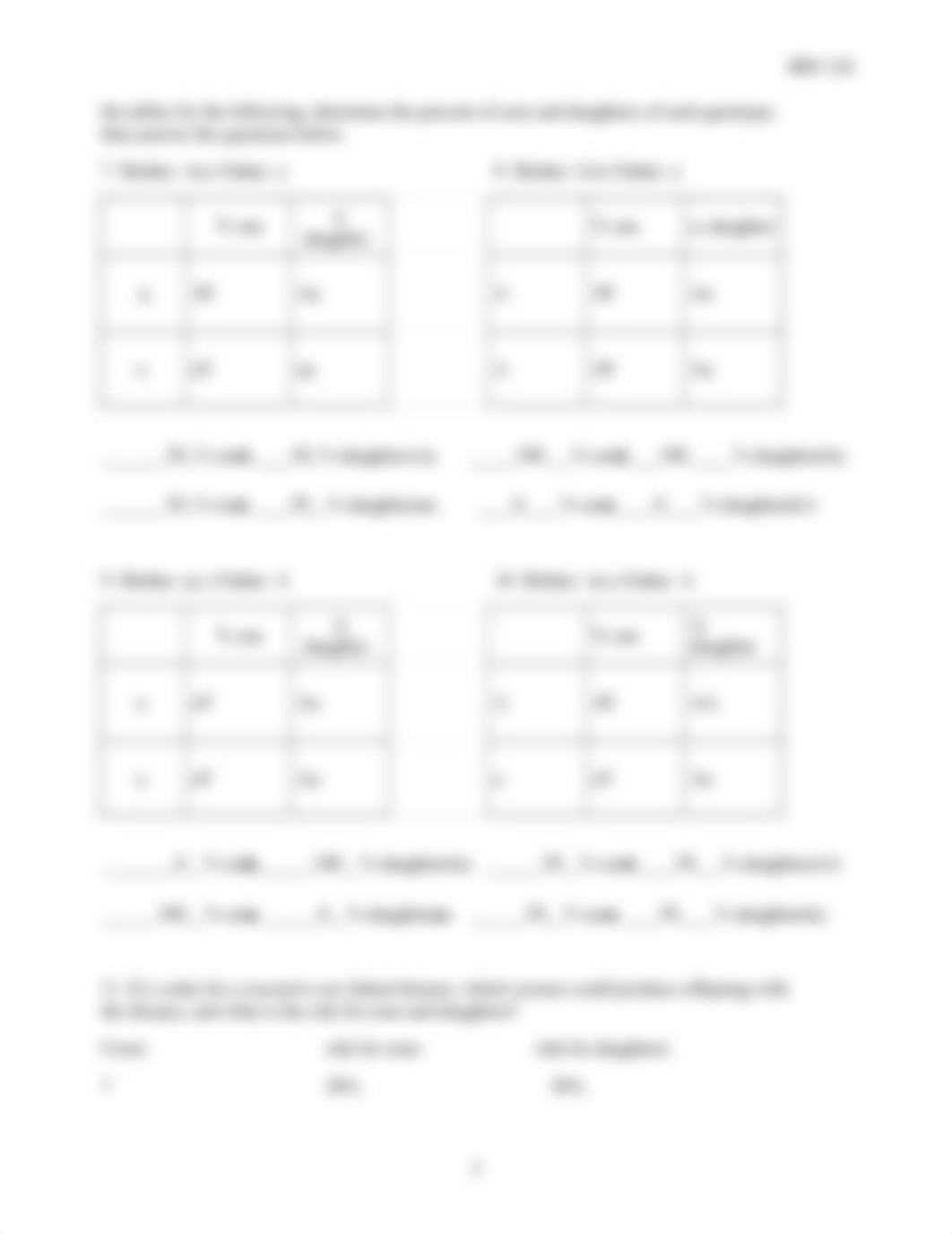 Punnet Squares exercises.docx_dmzbcm20xym_page3