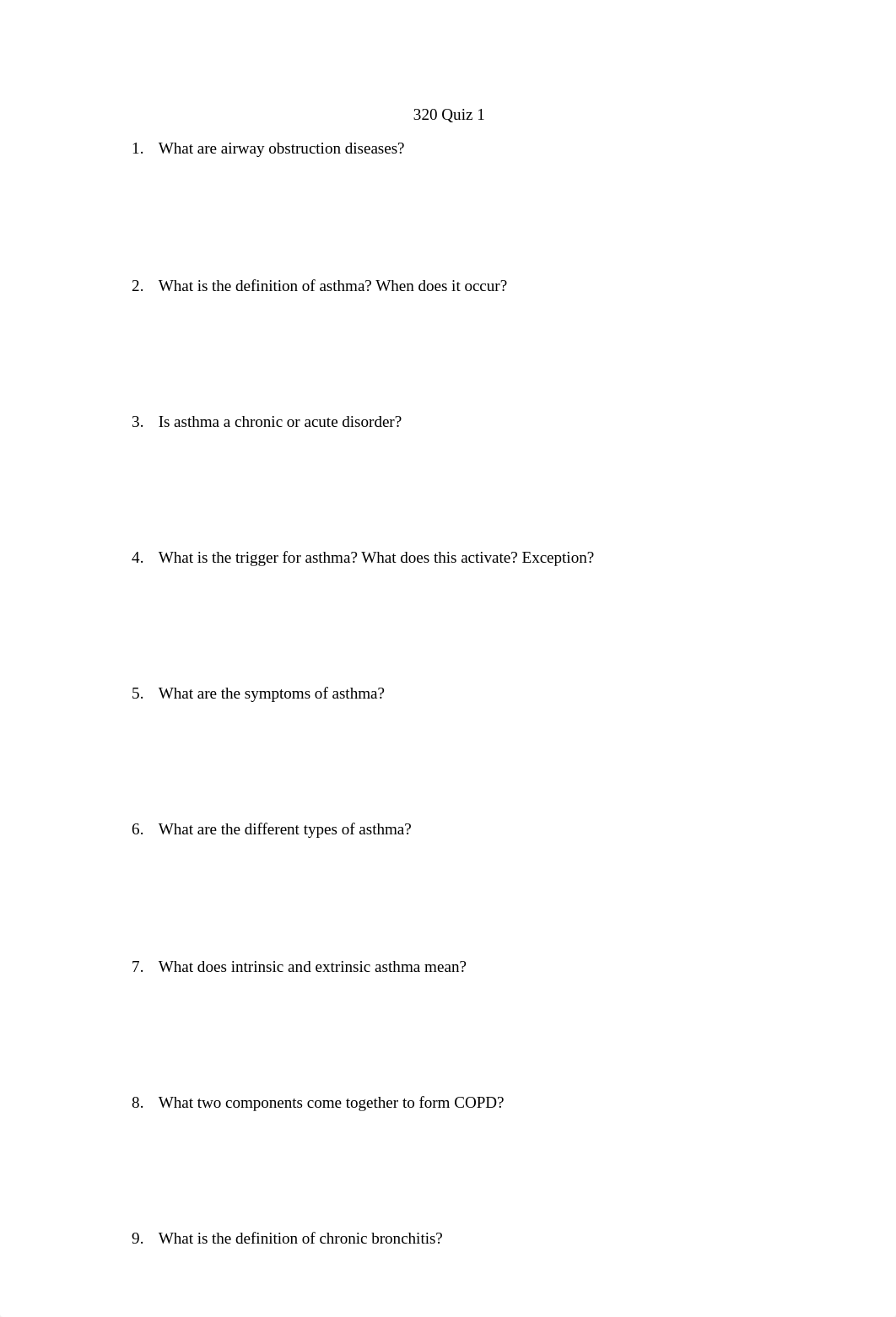 320 Quiz 1.docx_dmzbgkm1kg0_page1