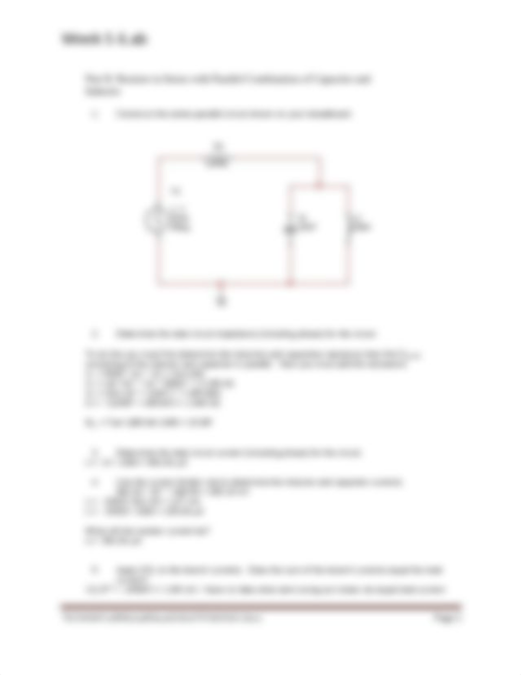 ECT125_W5_iLab_1_instructions.docx_dmzbm6ws72w_page3