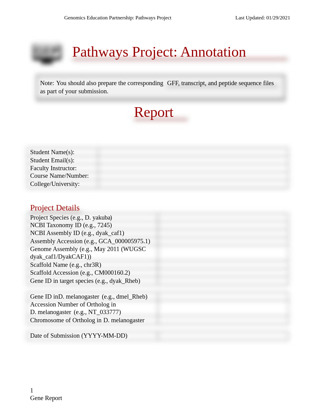 Pathways_Annotation_Report_Form.docx_dmzbsd67yzm_page1