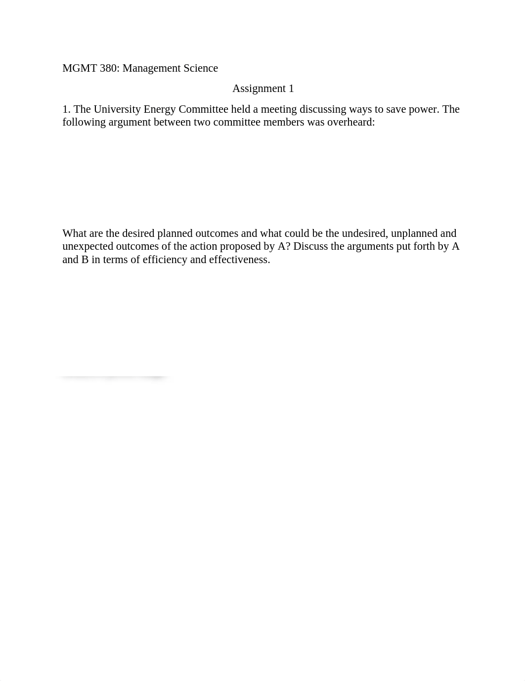 MGMT 380 Assignment 2.docx_dmzc5cvrcut_page1