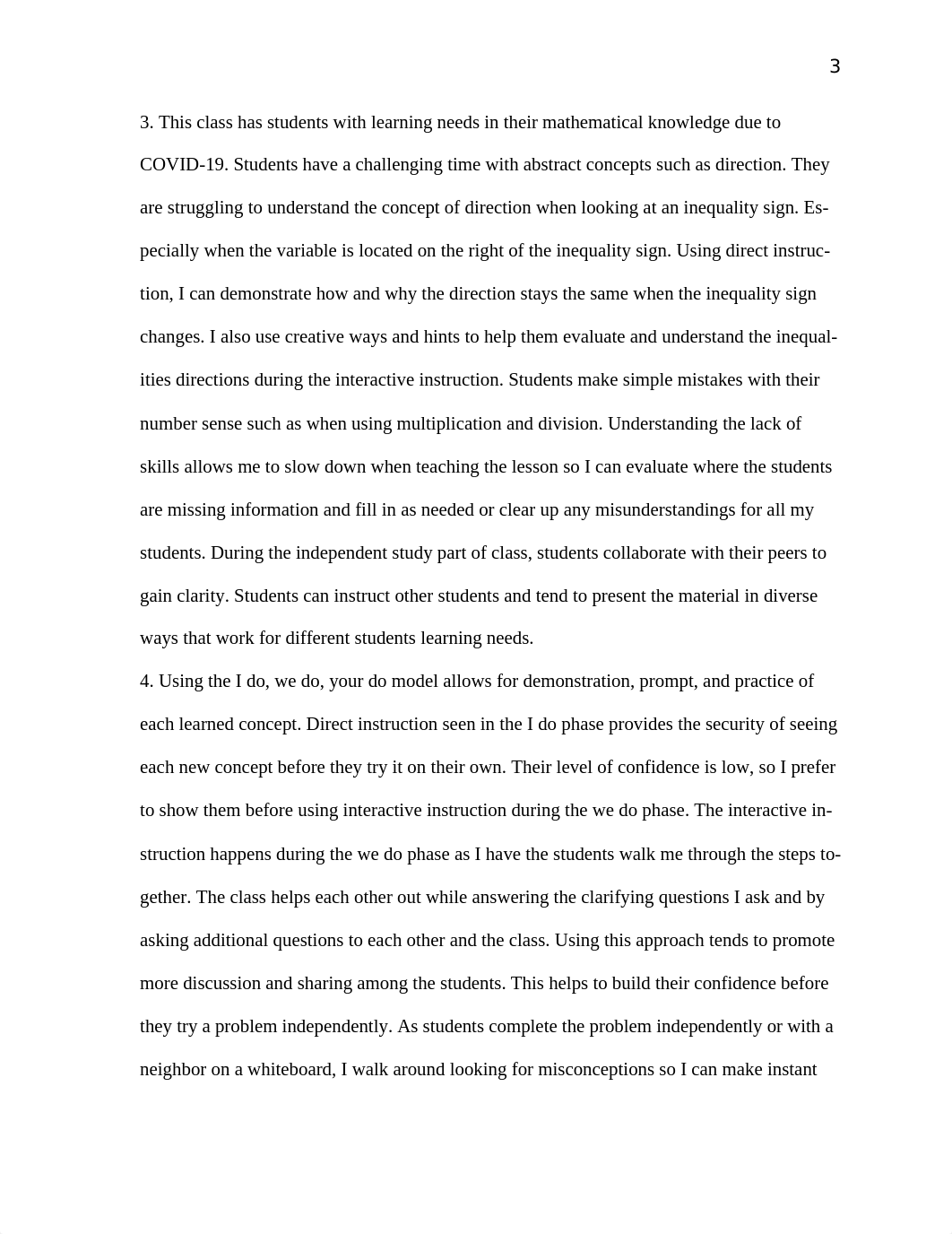 OHM2 Task 1- The Reflective Practitioner.docx_dmzc8daawot_page3