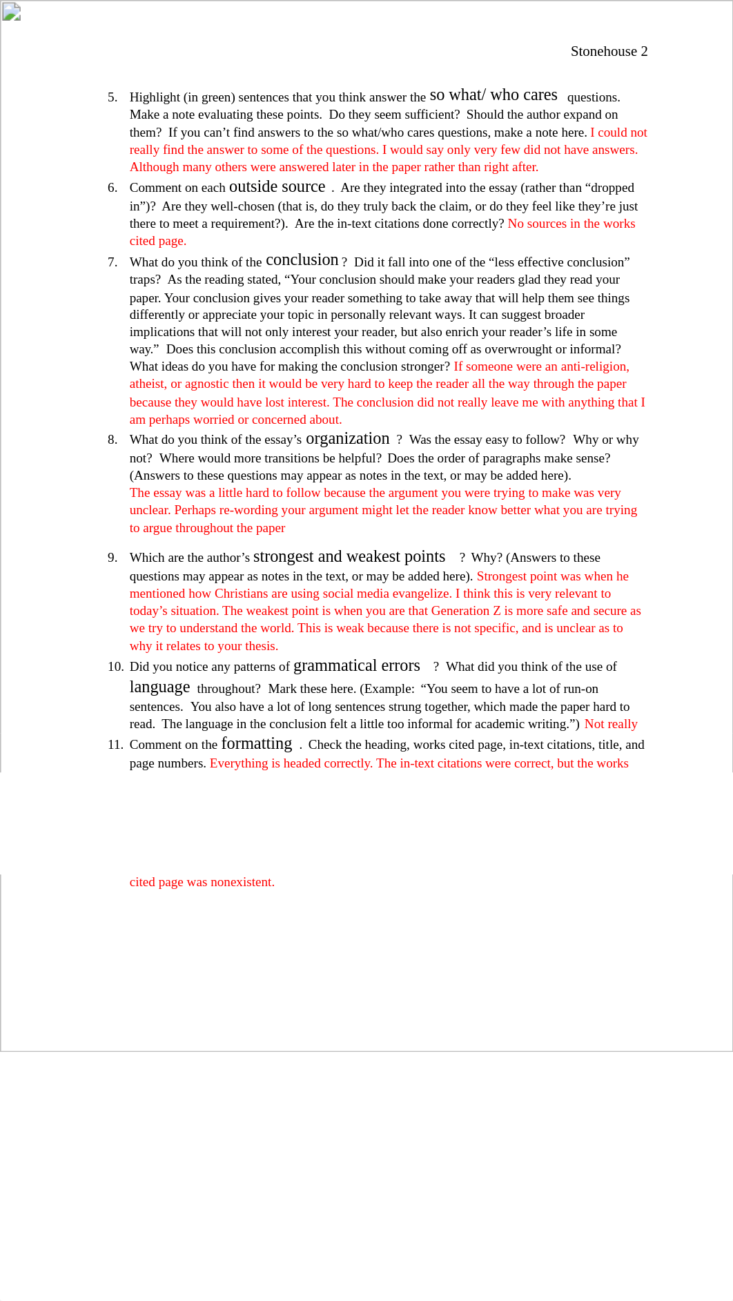 generation z essay.docx_dmzcc3d5n2e_page2