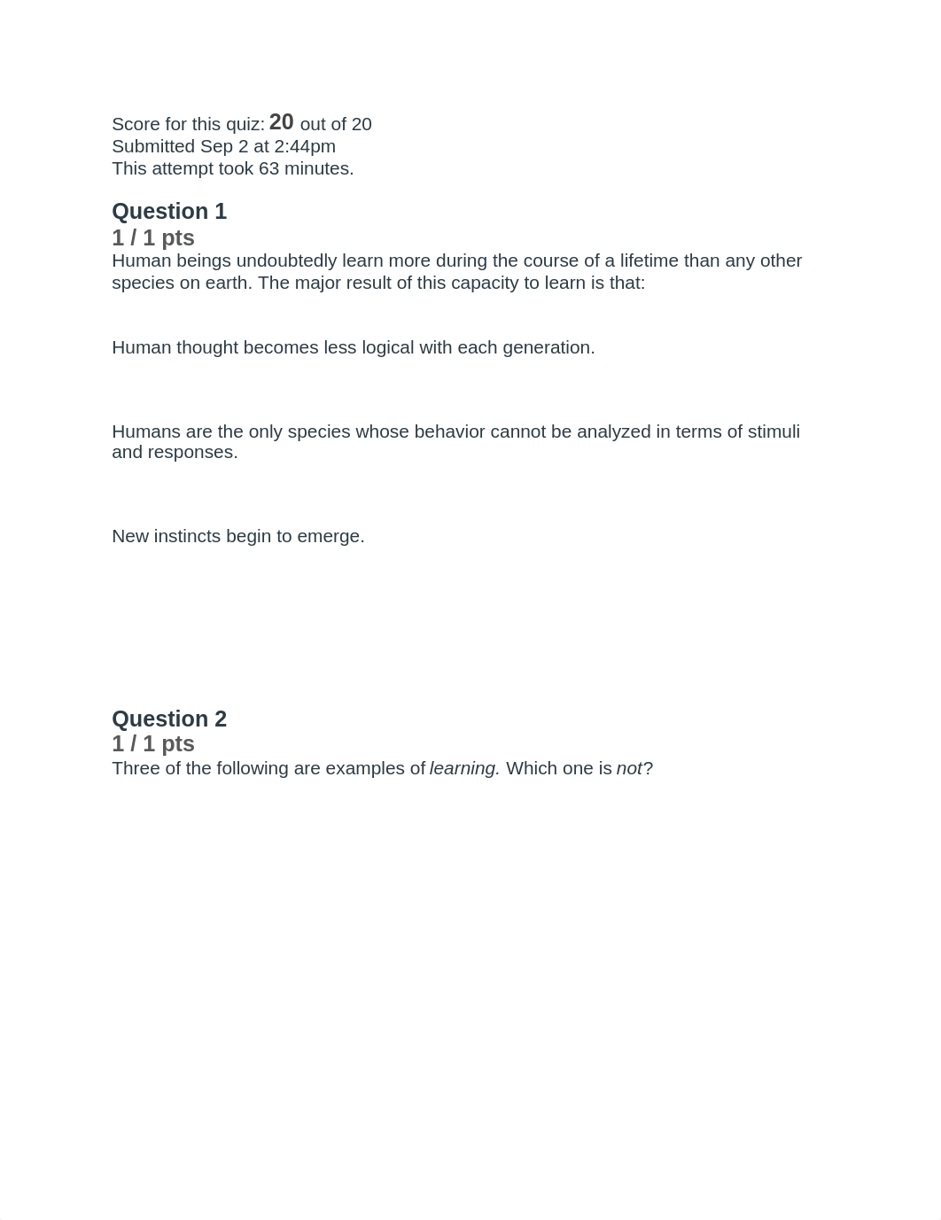 Psych.Learning_Quiz.1_2.docx_dmzci079mkk_page1