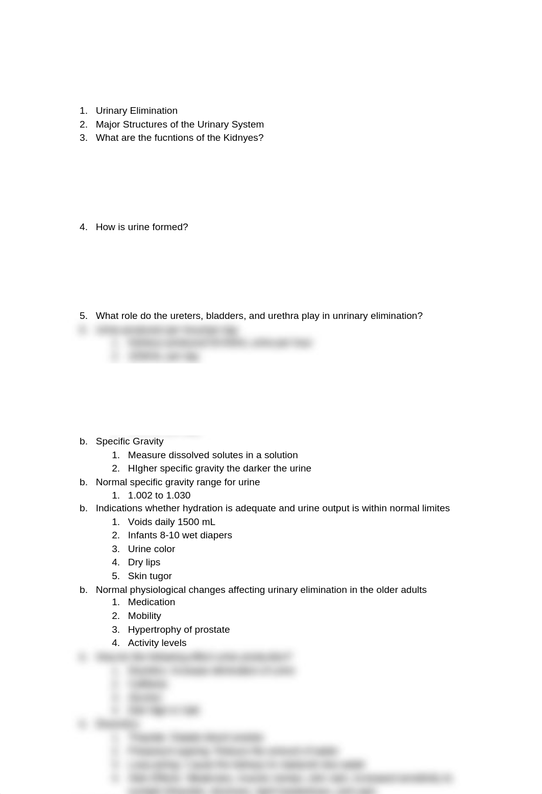 FOUNDATIONS CLASS QUESTIONS.docx_dmzcjq8ovwf_page1