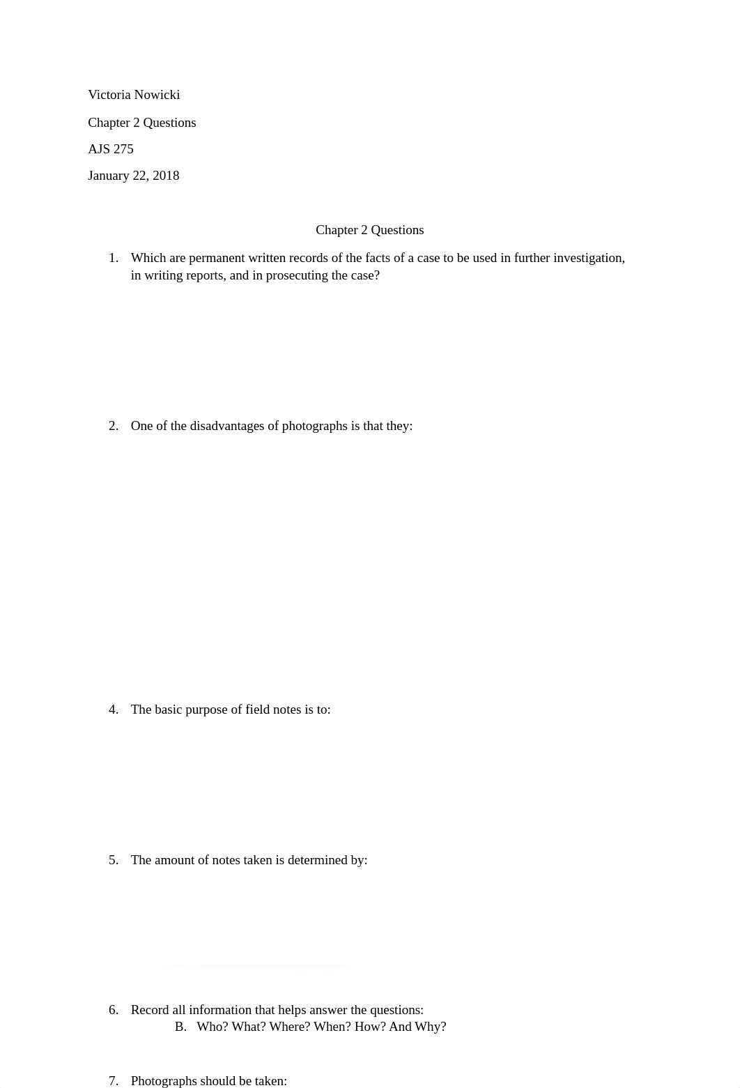 AJS Chapter Questions 2.docx_dmzcmgzfpp4_page1