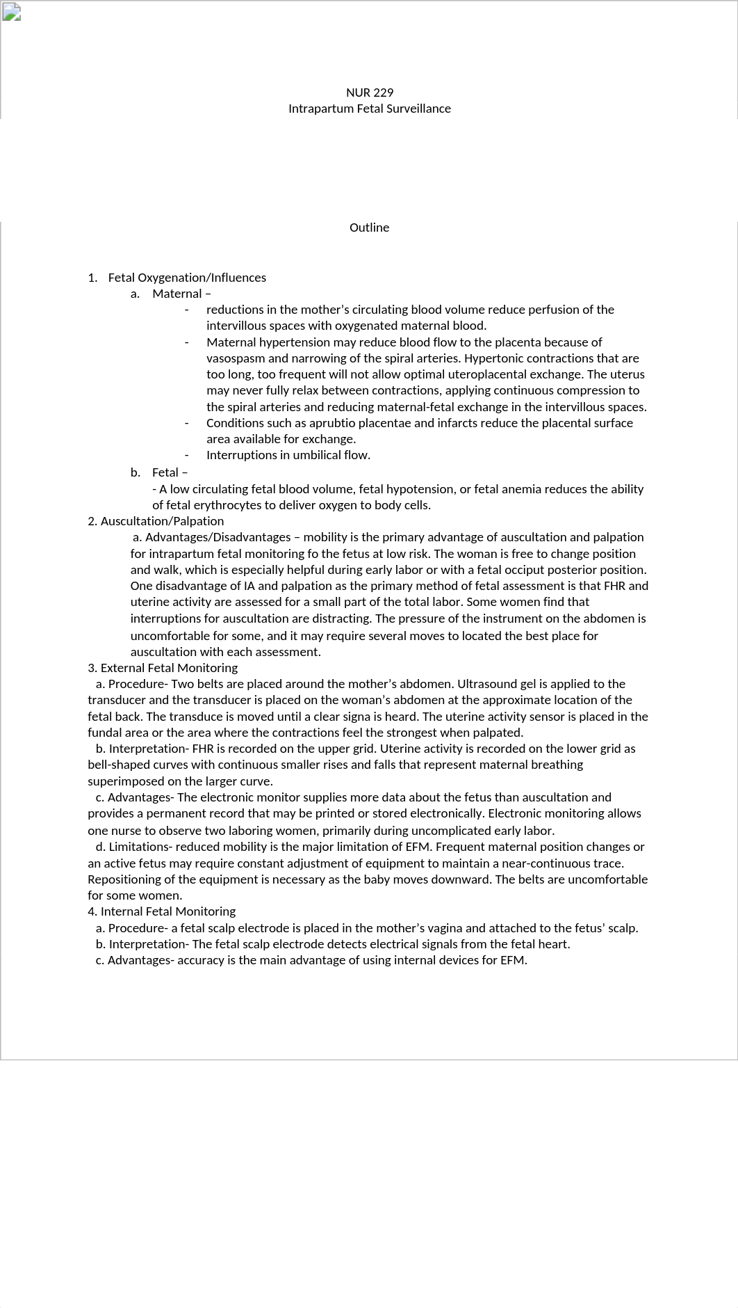 Chapter 17 Outline_dmzczzr2f1z_page1