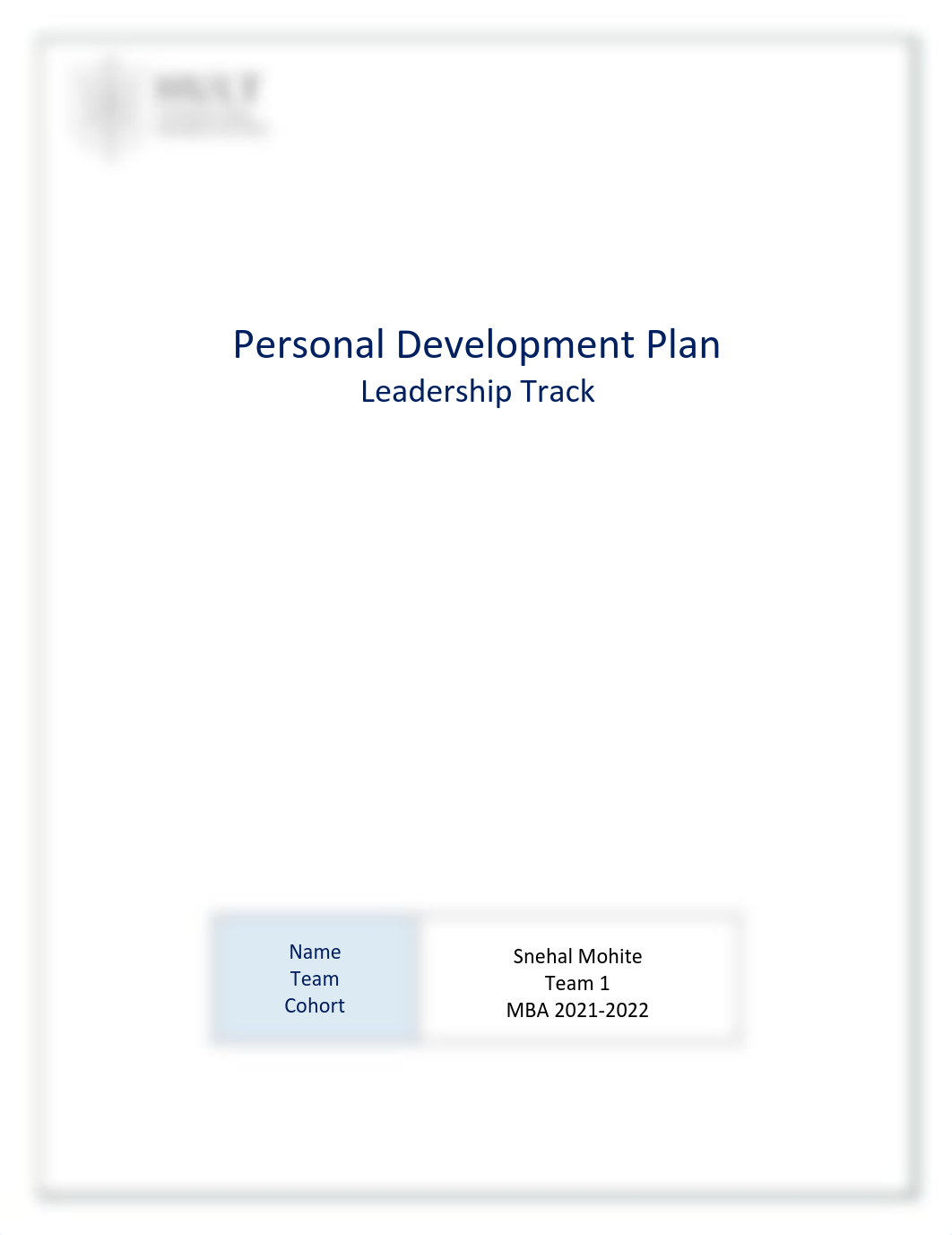 Personal+Development+Plan+ Snehal.pdf_dmzdg3lrszk_page1