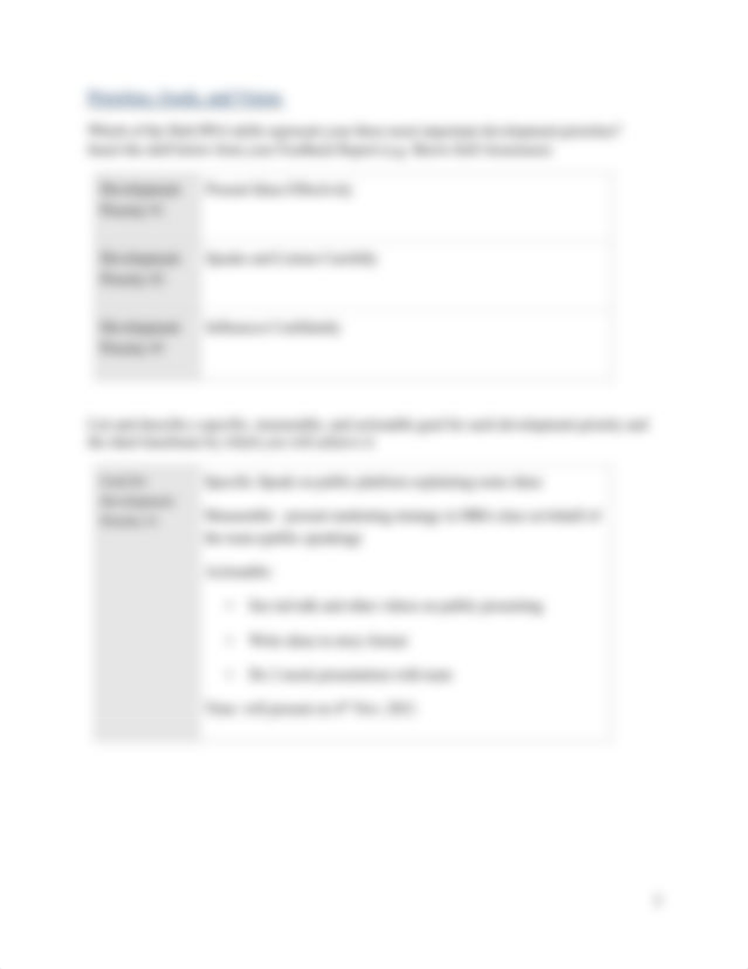 Personal+Development+Plan+ Snehal.pdf_dmzdg3lrszk_page3