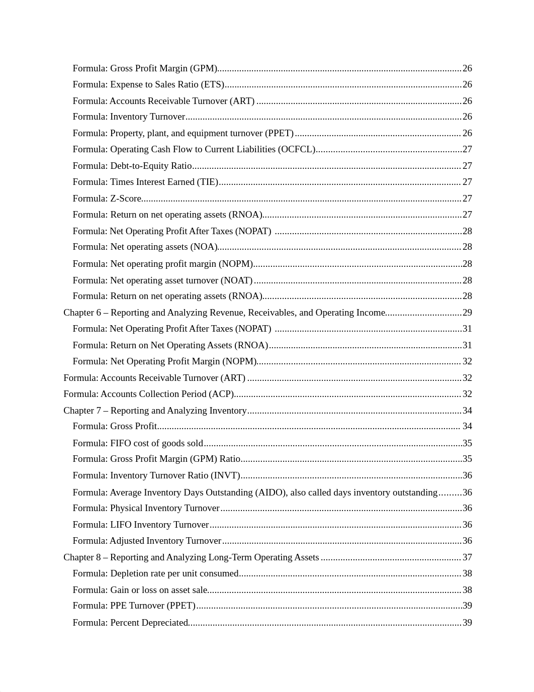 ACCT_5303_Accounting_for_Decision_Makers_Study_Guide.docx_dmzdjanlng0_page3