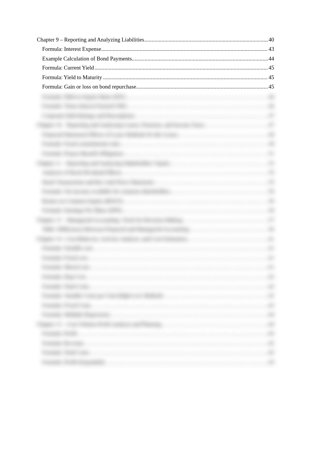 ACCT_5303_Accounting_for_Decision_Makers_Study_Guide.docx_dmzdjanlng0_page4