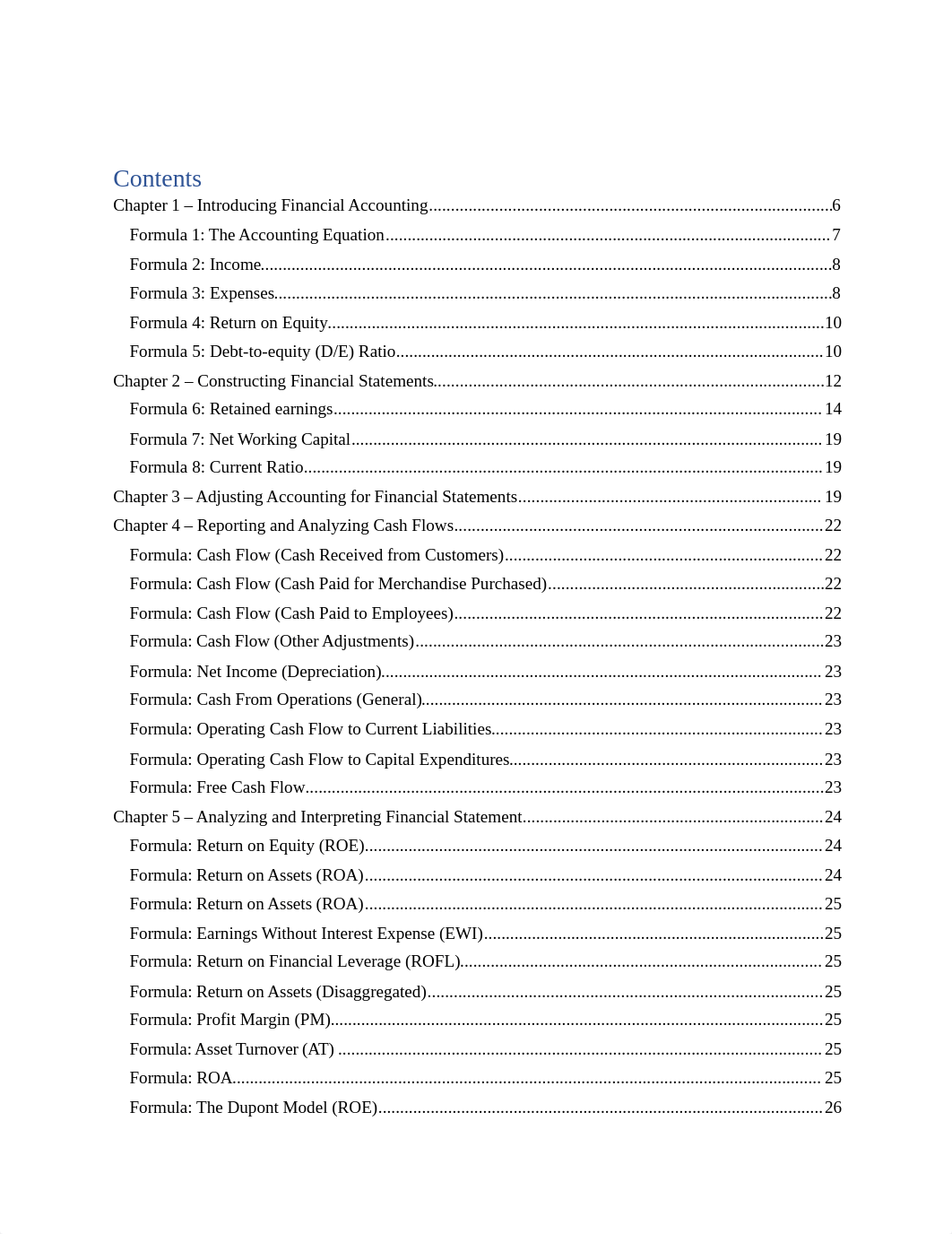 ACCT_5303_Accounting_for_Decision_Makers_Study_Guide.docx_dmzdjanlng0_page2