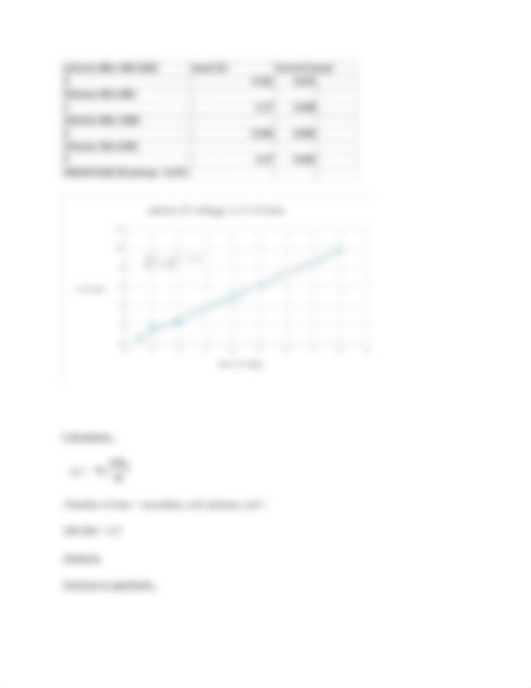 Fatoumata Camara physics 6.docx_dmze230aygm_page3