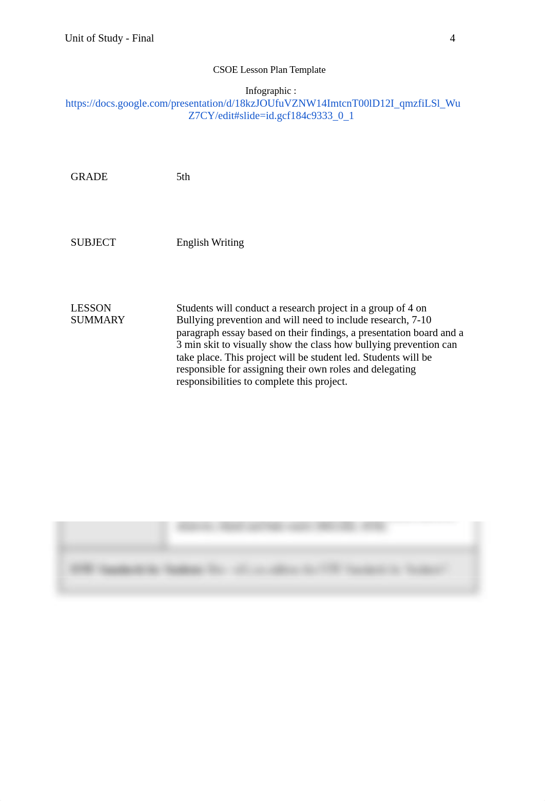 Unit of Study Final (1) (1).docx_dmzegeeyu35_page4